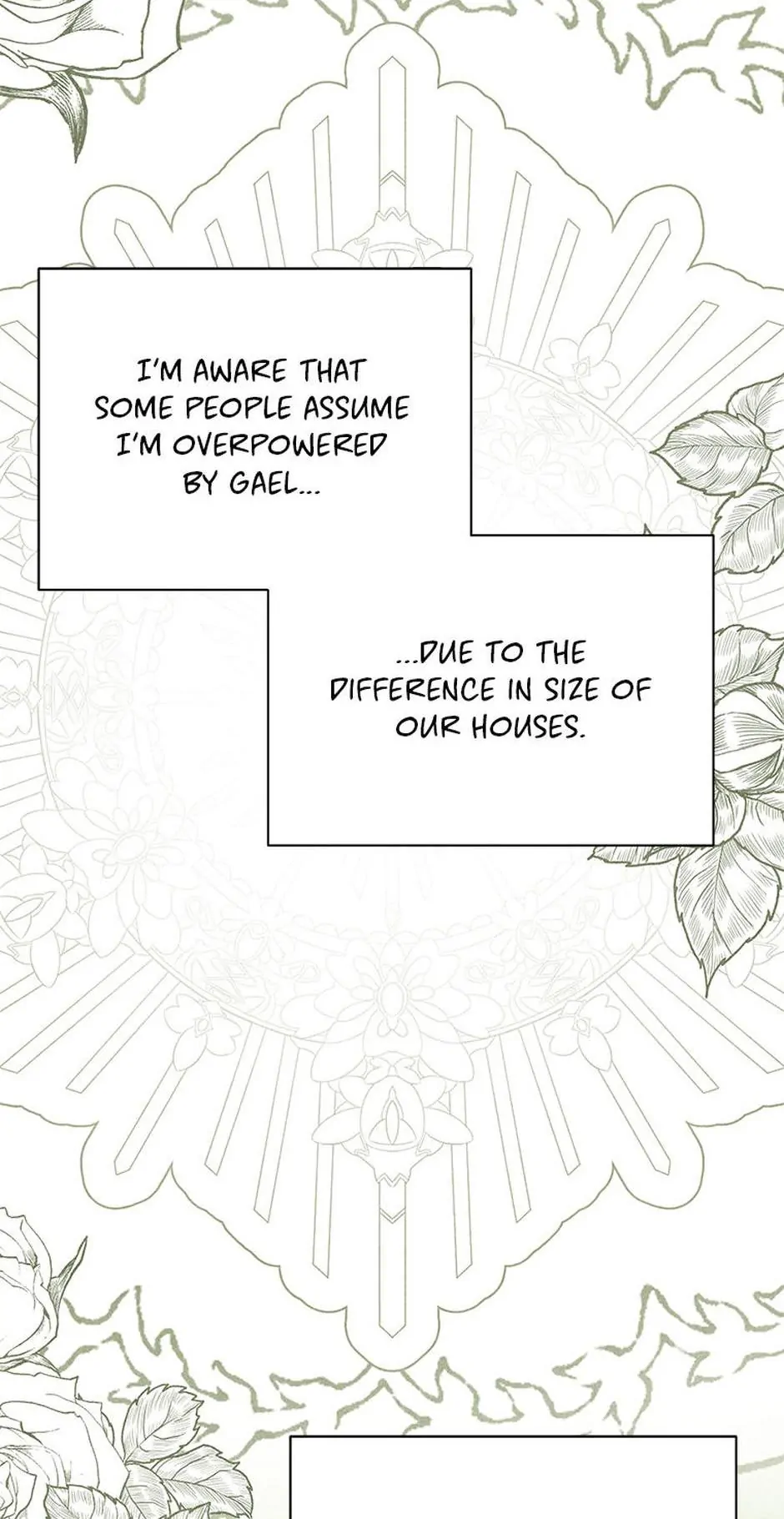 I Became the Head of the Family Chapter 52 - Page 79