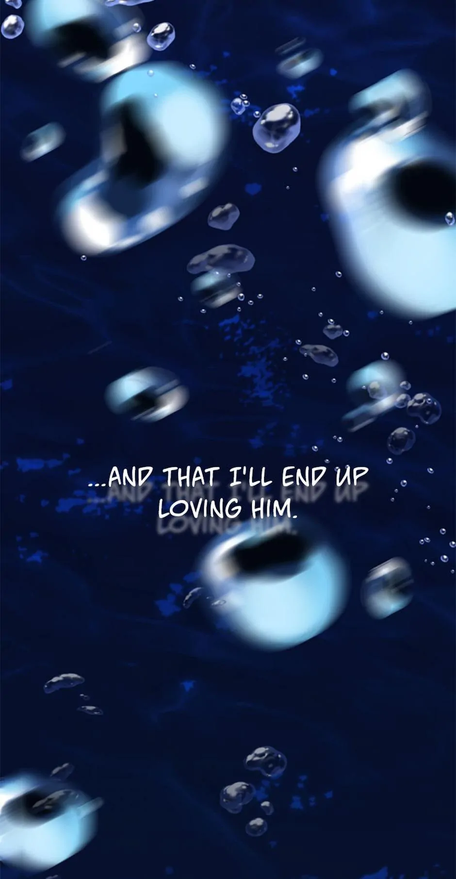 I Became the Head of the Family Chapter 52 - Page 94