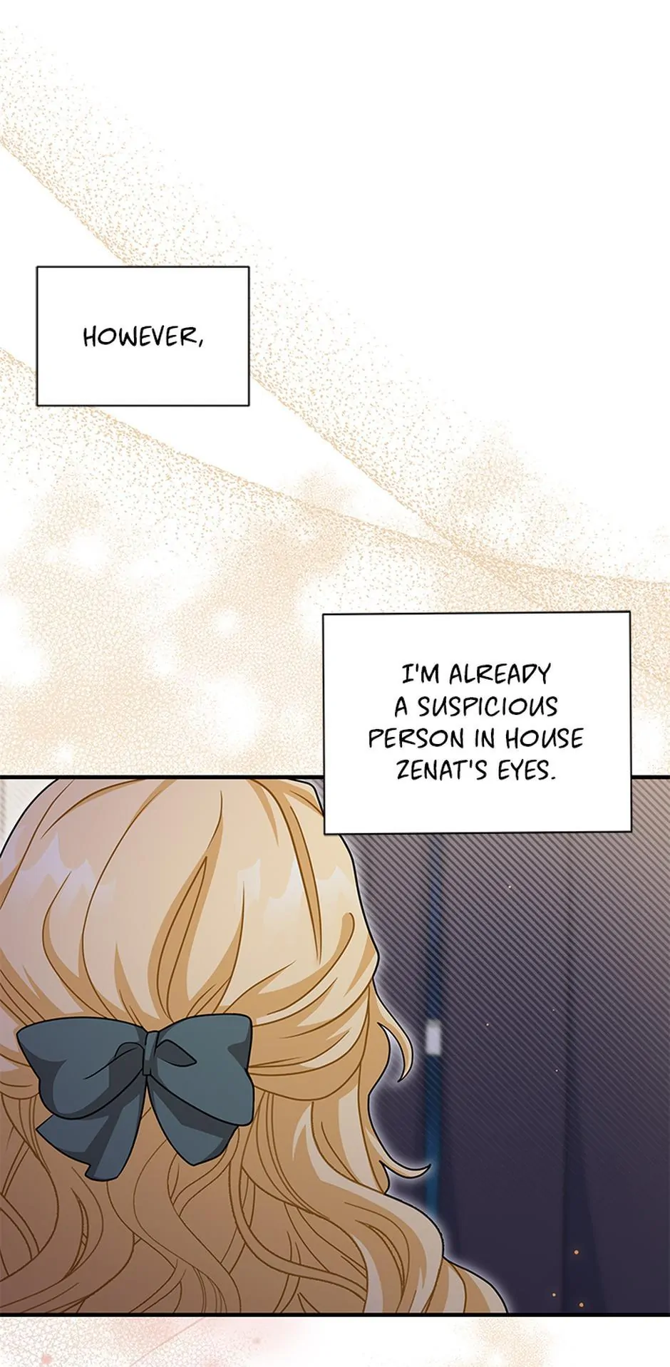 I Became the Head of the Family Chapter 55 - Page 16