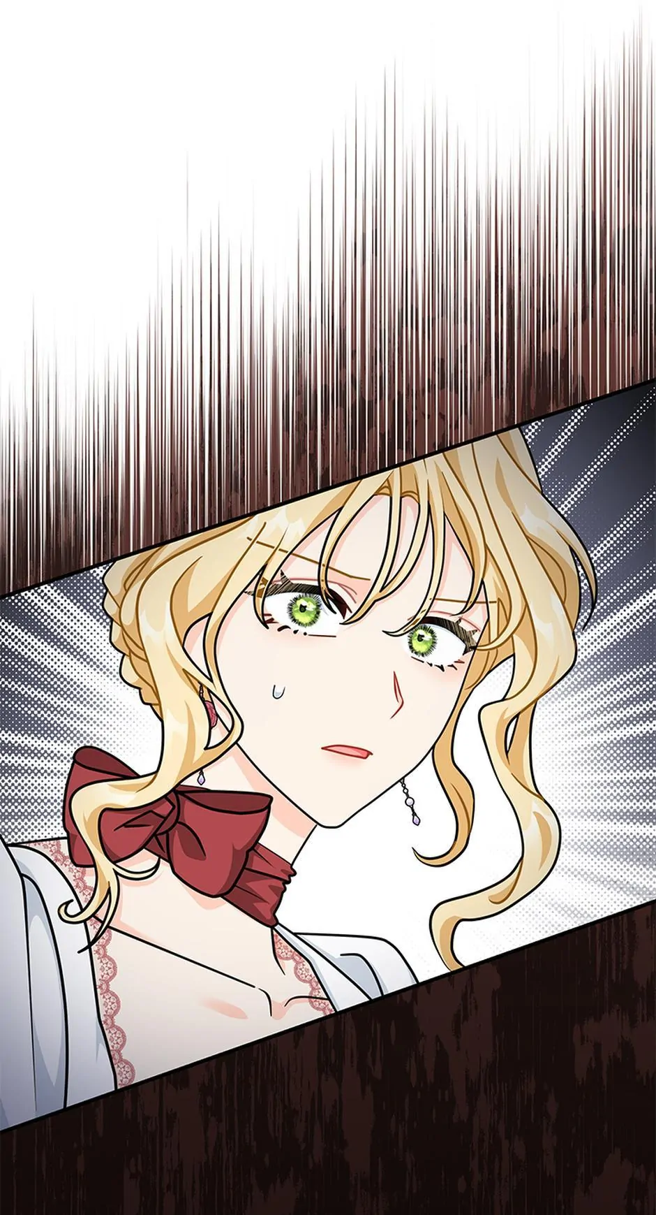 I Became the Head of the Family Chapter 55 - Page 65