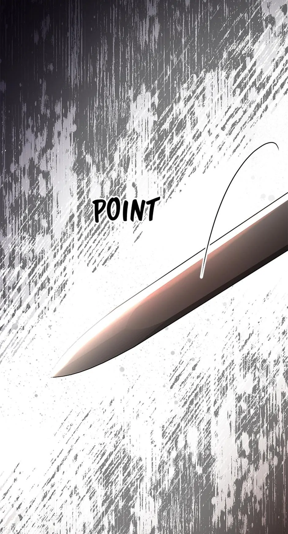 I Became the Head of the Family Chapter 55 - Page 68
