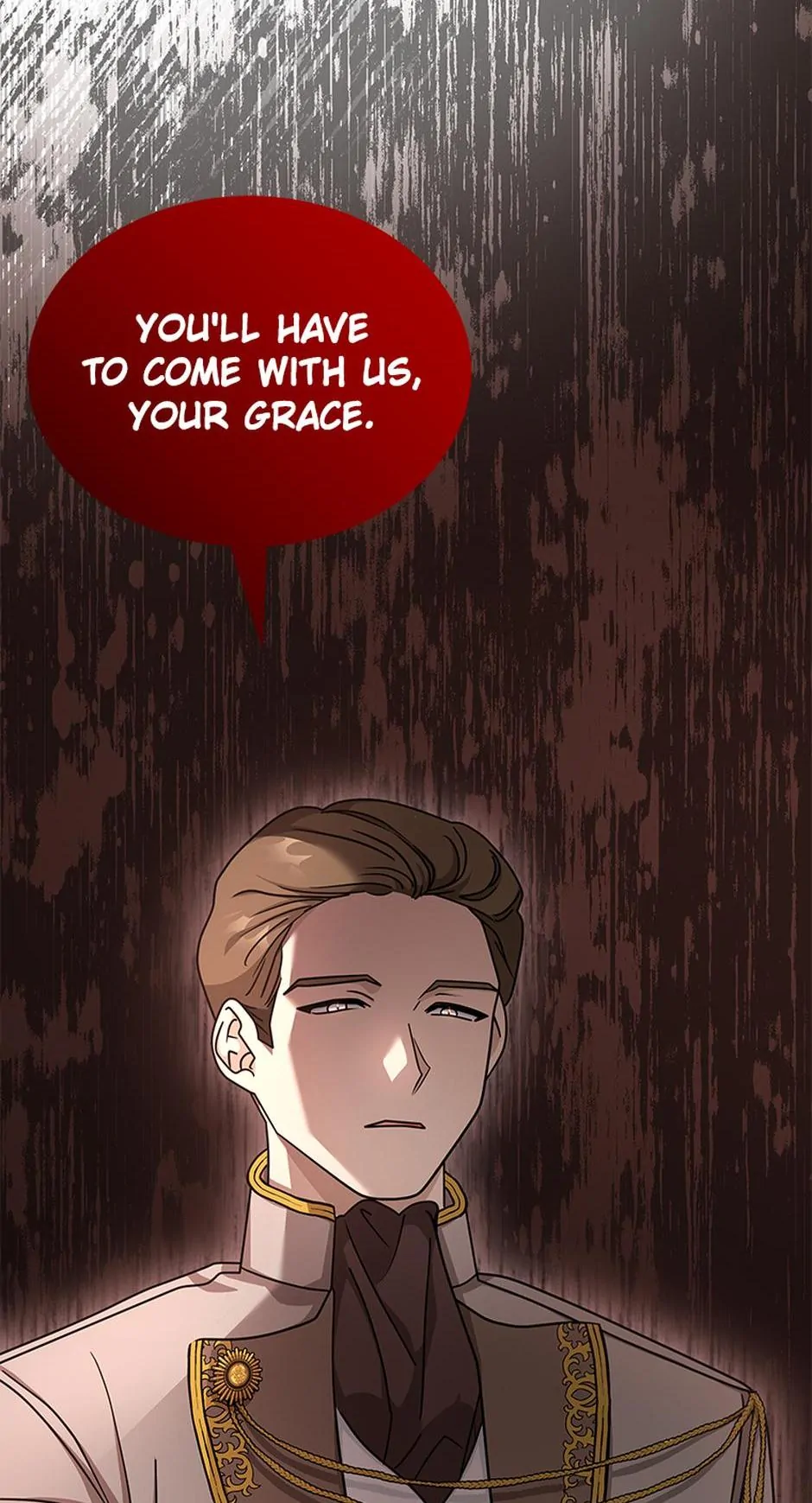 I Became the Head of the Family Chapter 55 - Page 69