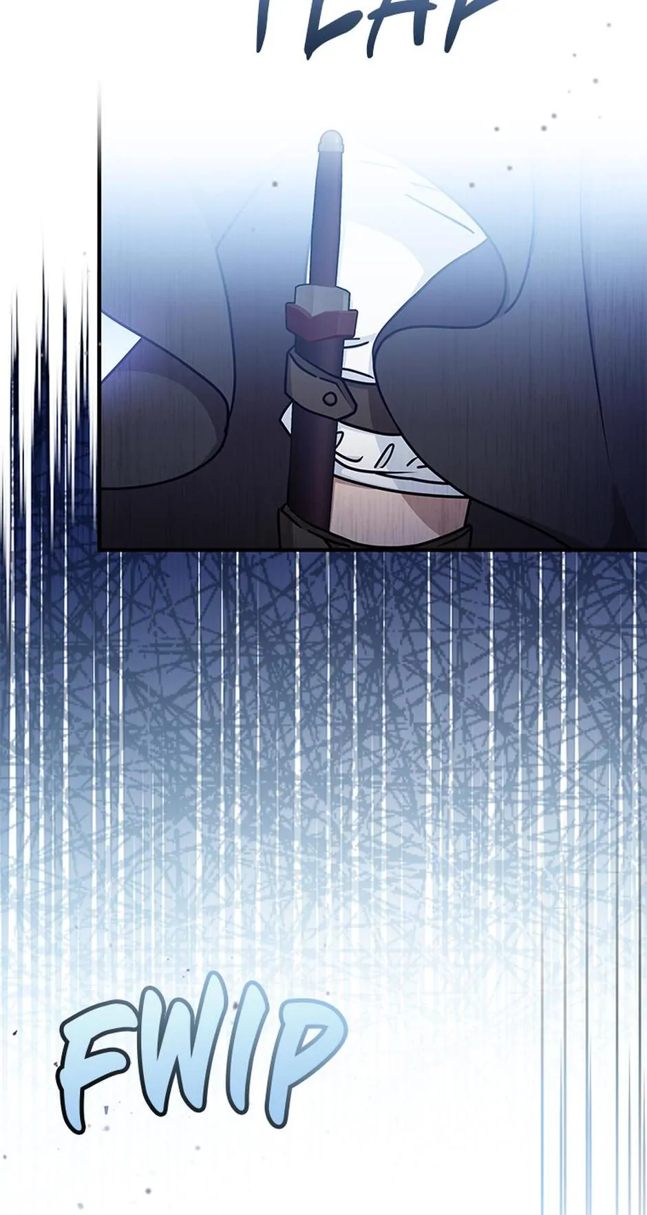 I Became the Head of the Family Chapter 56 - Page 14