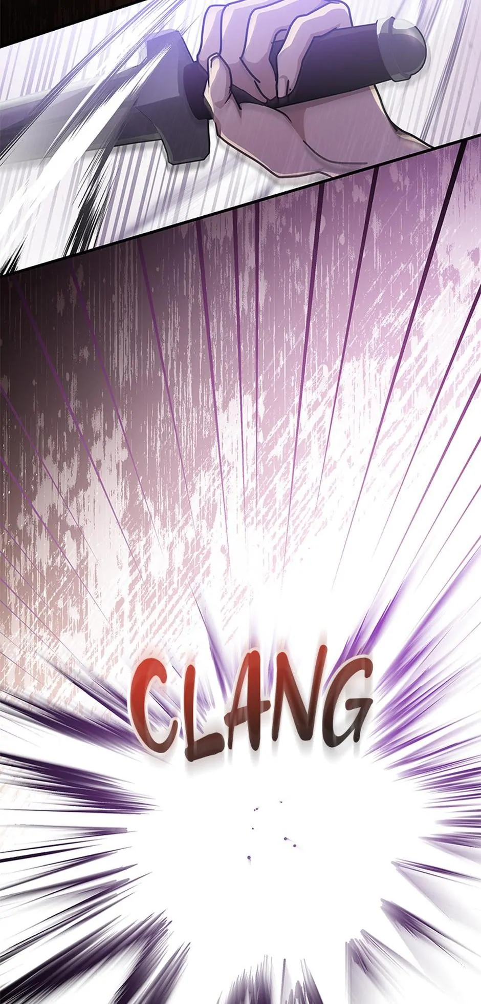 I Became the Head of the Family Chapter 56 - Page 26