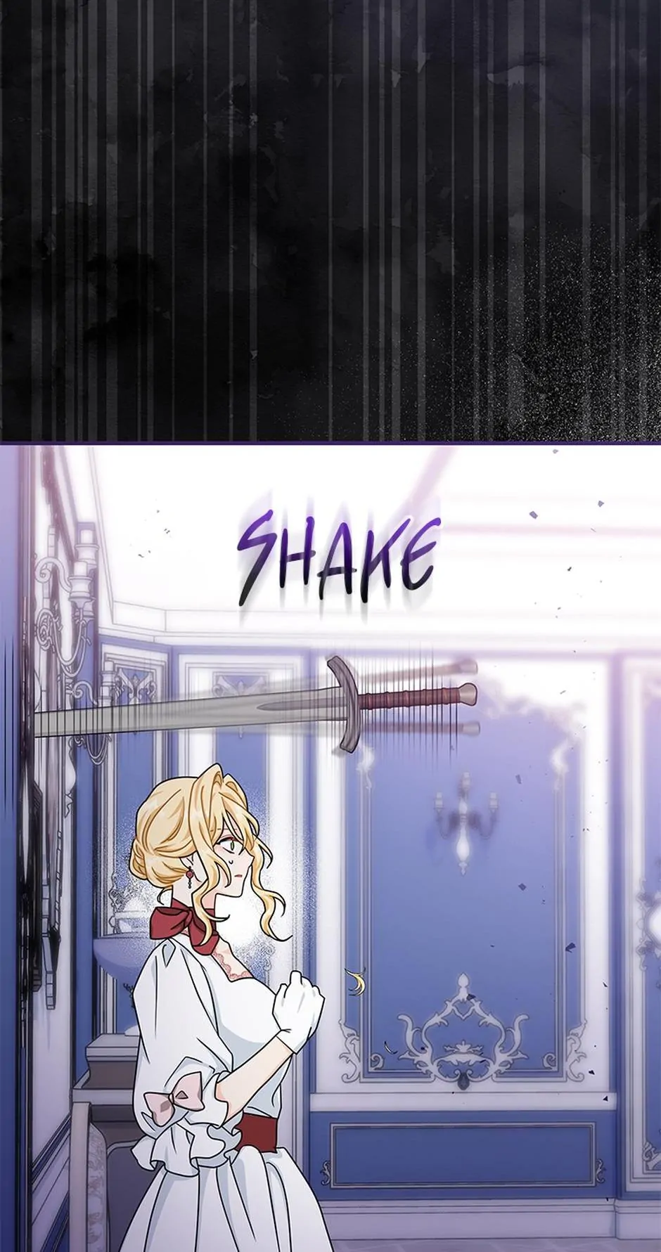 I Became the Head of the Family Chapter 56 - Page 30