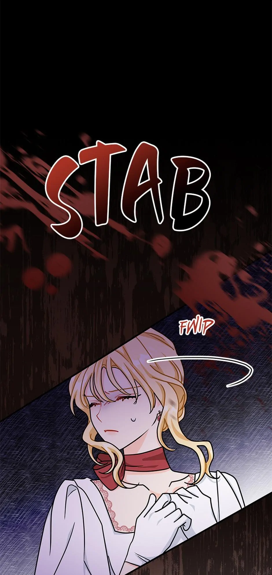 I Became the Head of the Family Chapter 56 - Page 40
