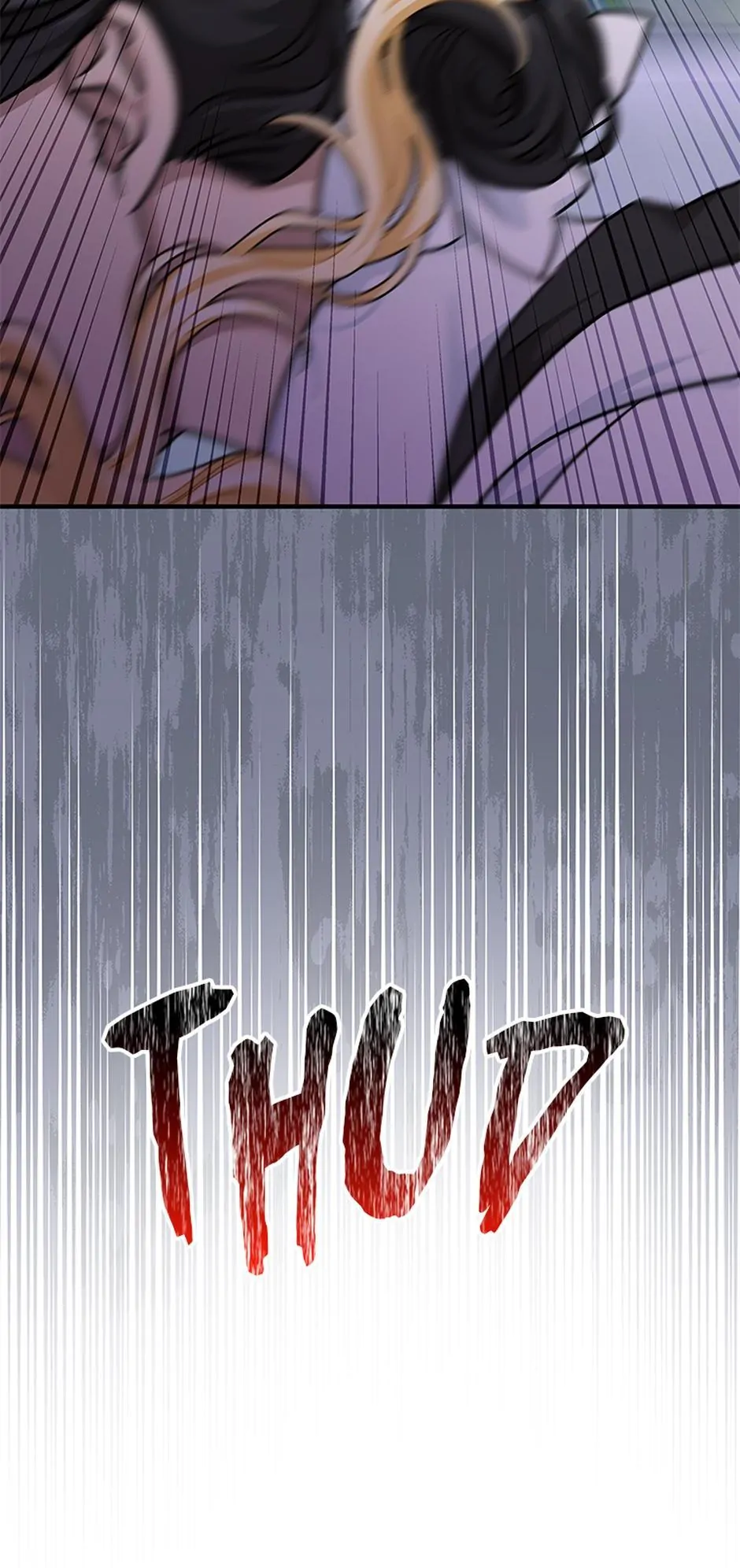 I Became the Head of the Family Chapter 56 - Page 59
