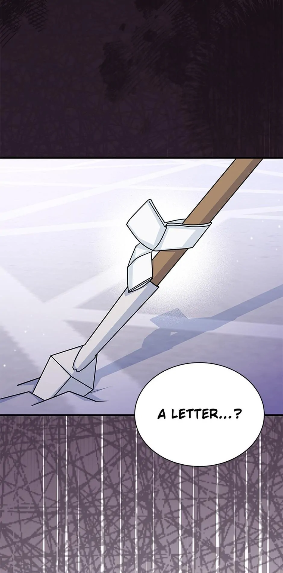 I Became the Head of the Family Chapter 56 - Page 63