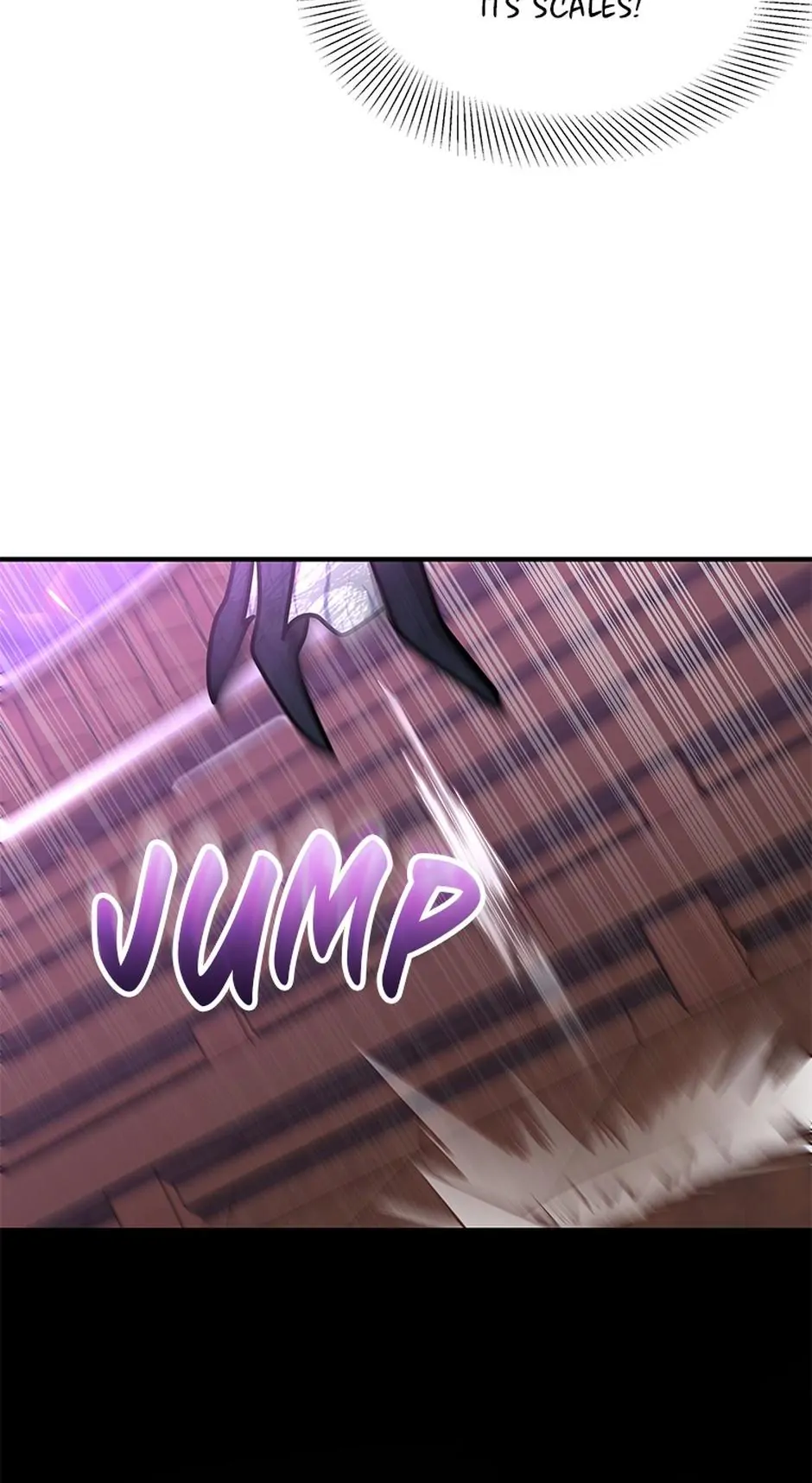 I Became the Head of the Family Chapter 57 - Page 51