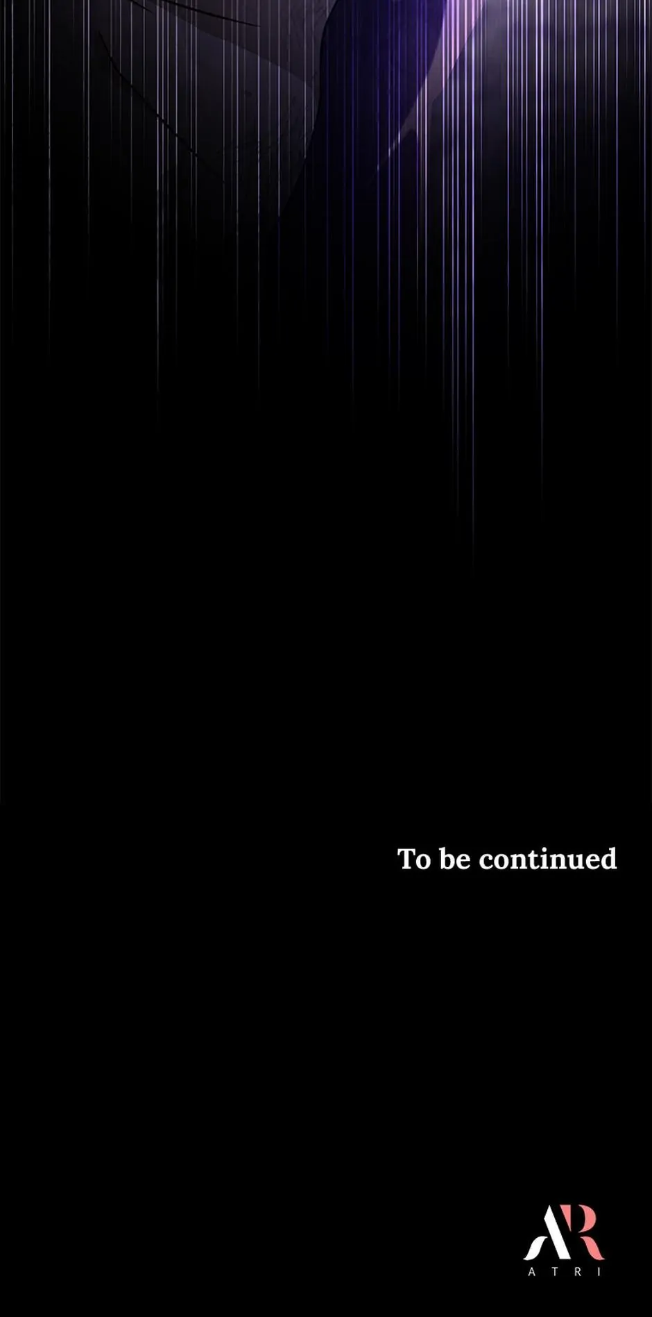 I Became the Head of the Family Chapter 57 - Page 87