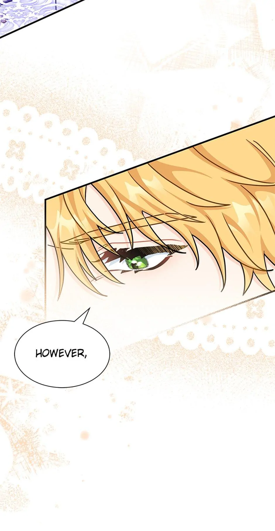 I Became the Head of the Family Chapter 58 - Page 16