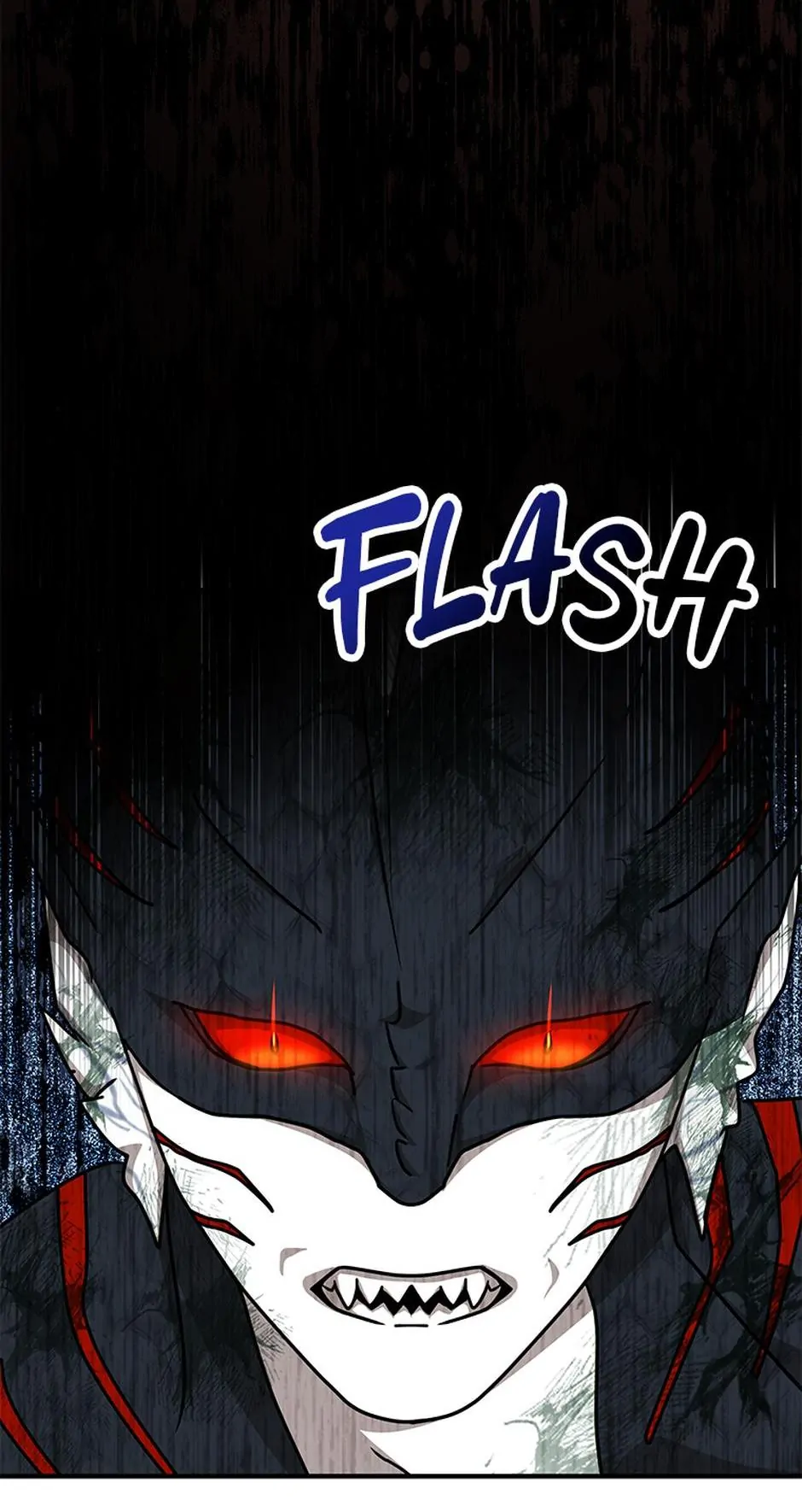 I Became the Head of the Family Chapter 58 - Page 23