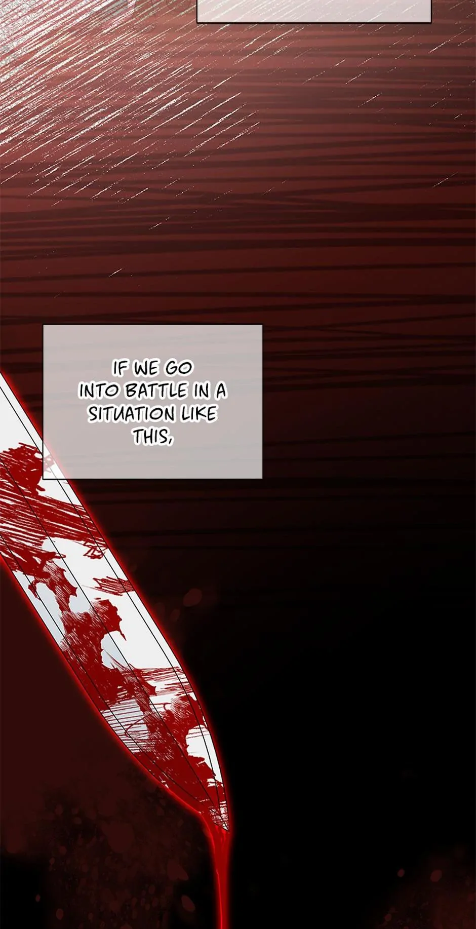 I Became the Head of the Family Chapter 58 - Page 50