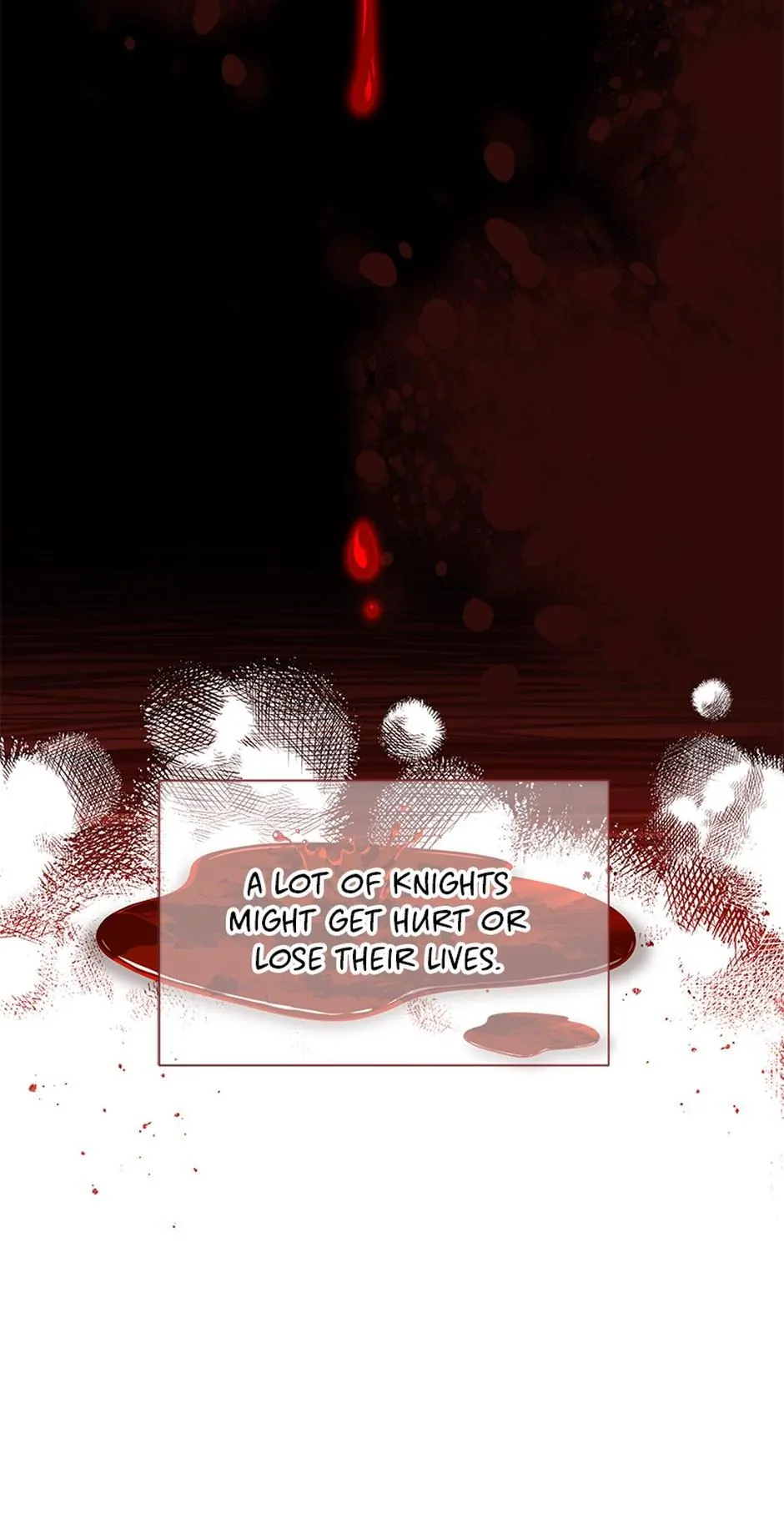 I Became the Head of the Family Chapter 58 - Page 51