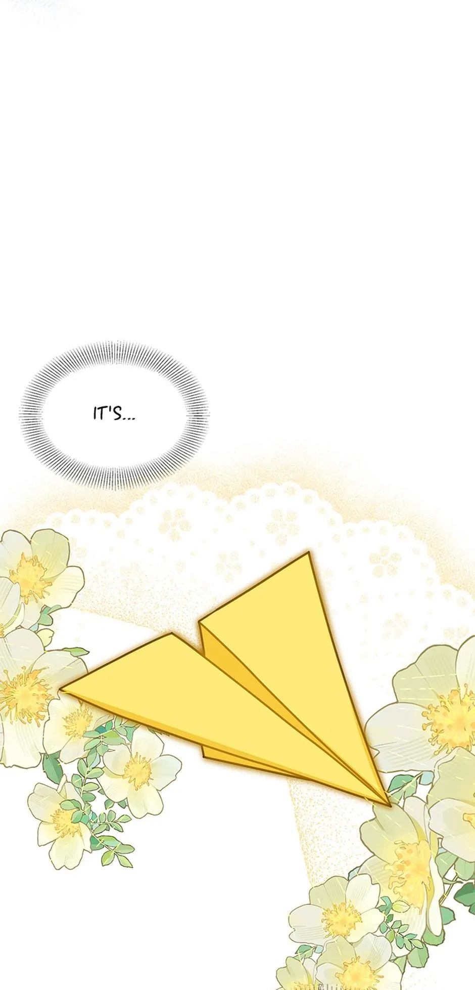 I Became the Head of the Family Chapter 58 - Page 58
