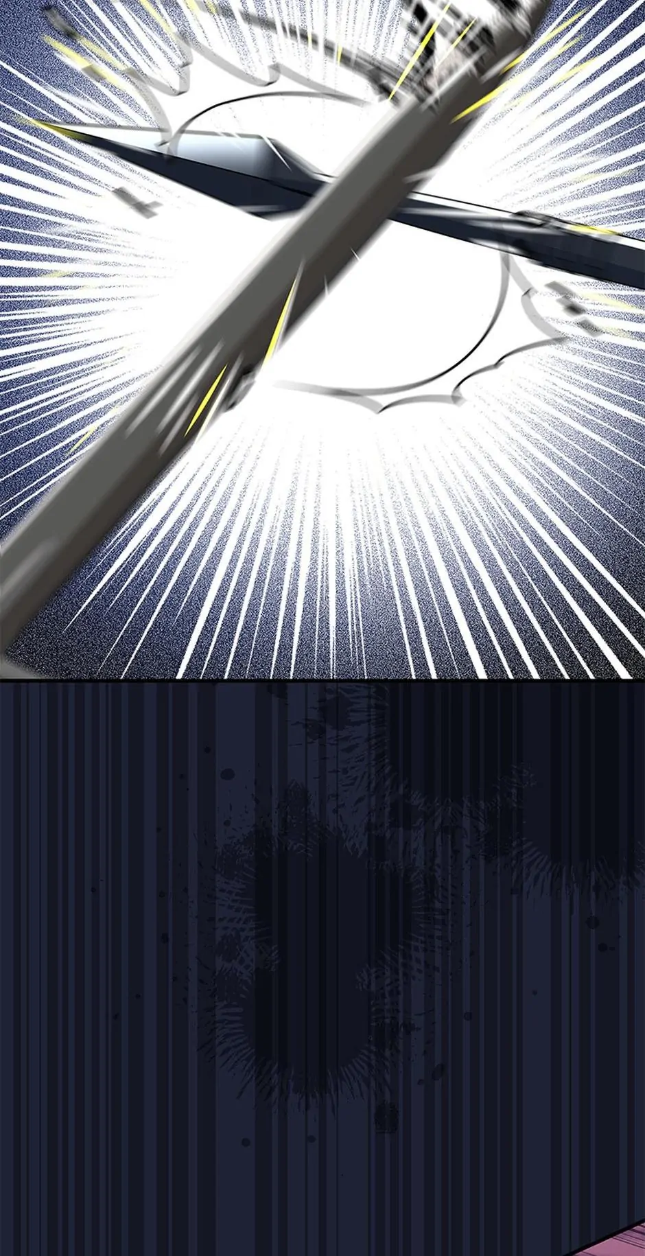 I Became the Head of the Family Chapter 58 - Page 65