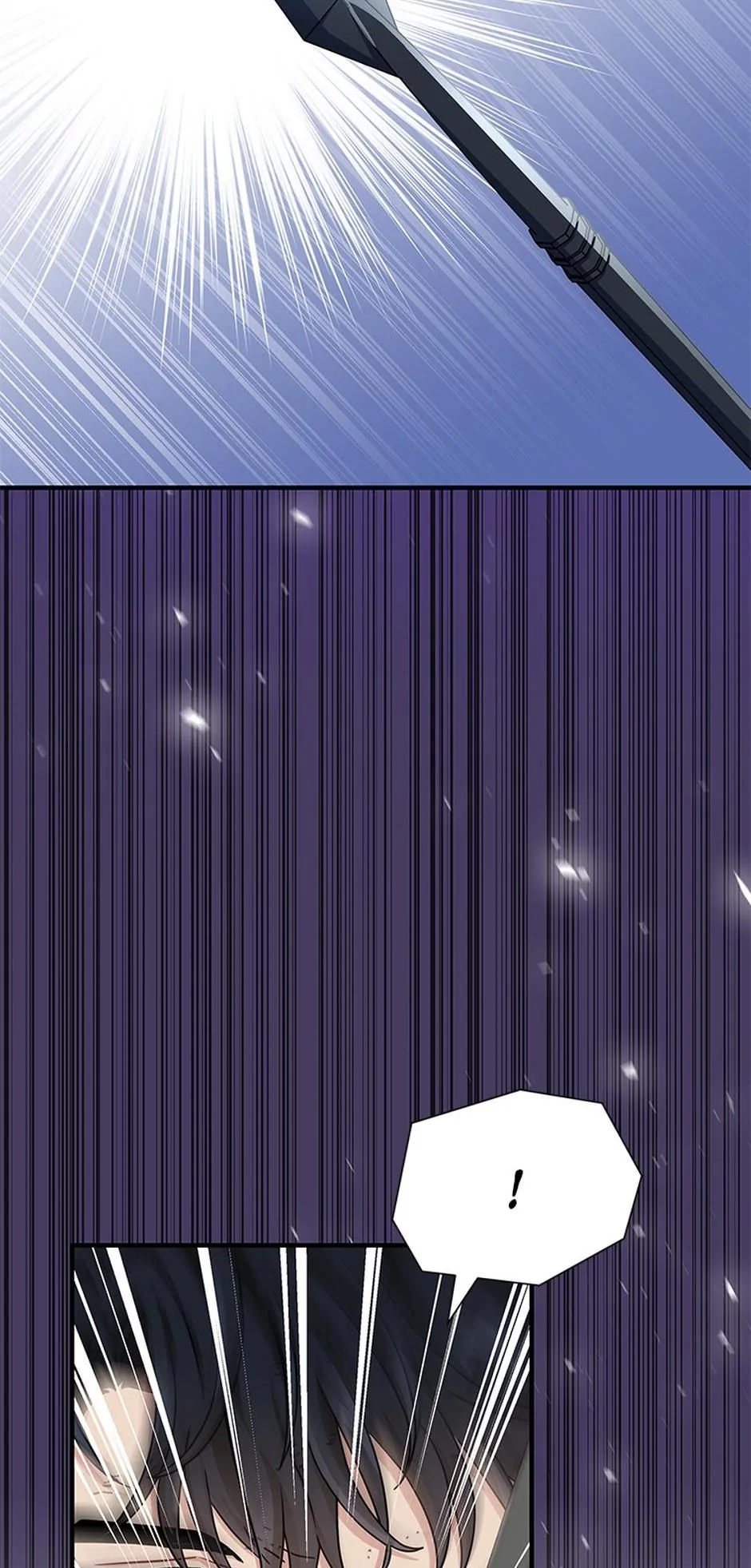 I Became the Head of the Family Chapter 58 - Page 70