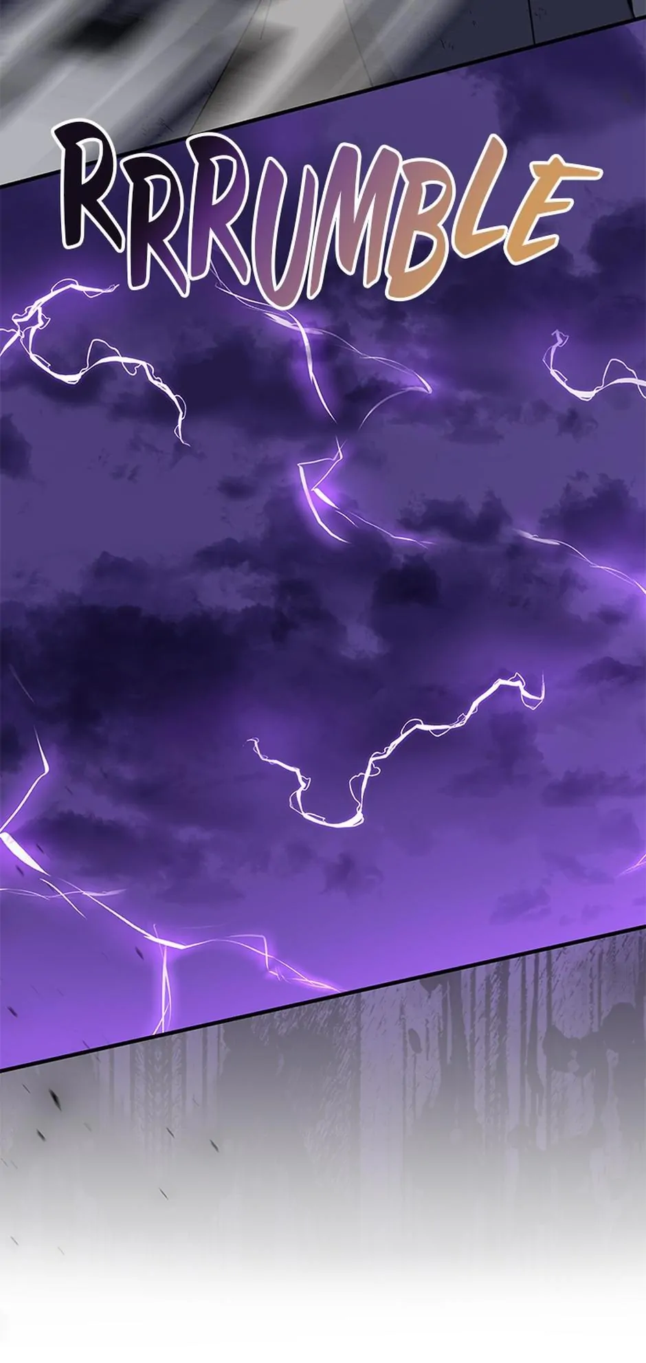 I Became the Head of the Family Chapter 58 - Page 77