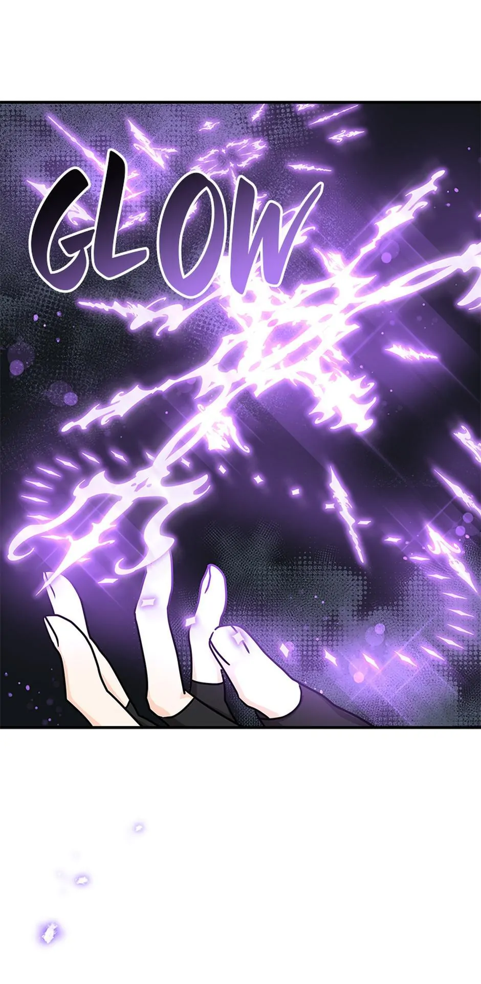 I Became the Head of the Family Chapter 58 - Page 85