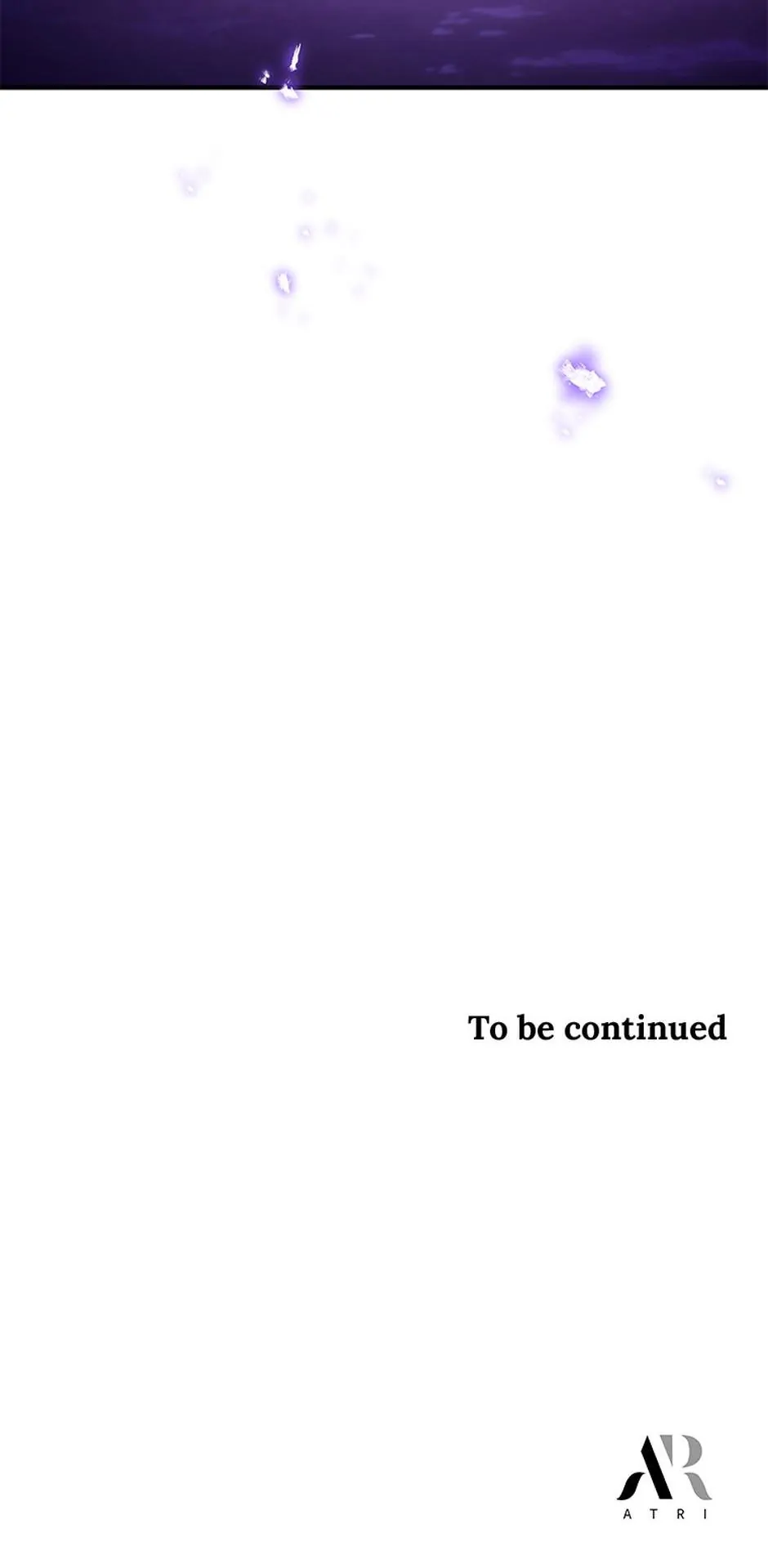 I Became the Head of the Family Chapter 58 - Page 88