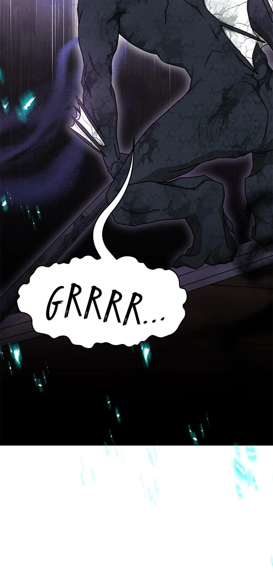 I Became the Head of the Family Chapter 59 - Page 11
