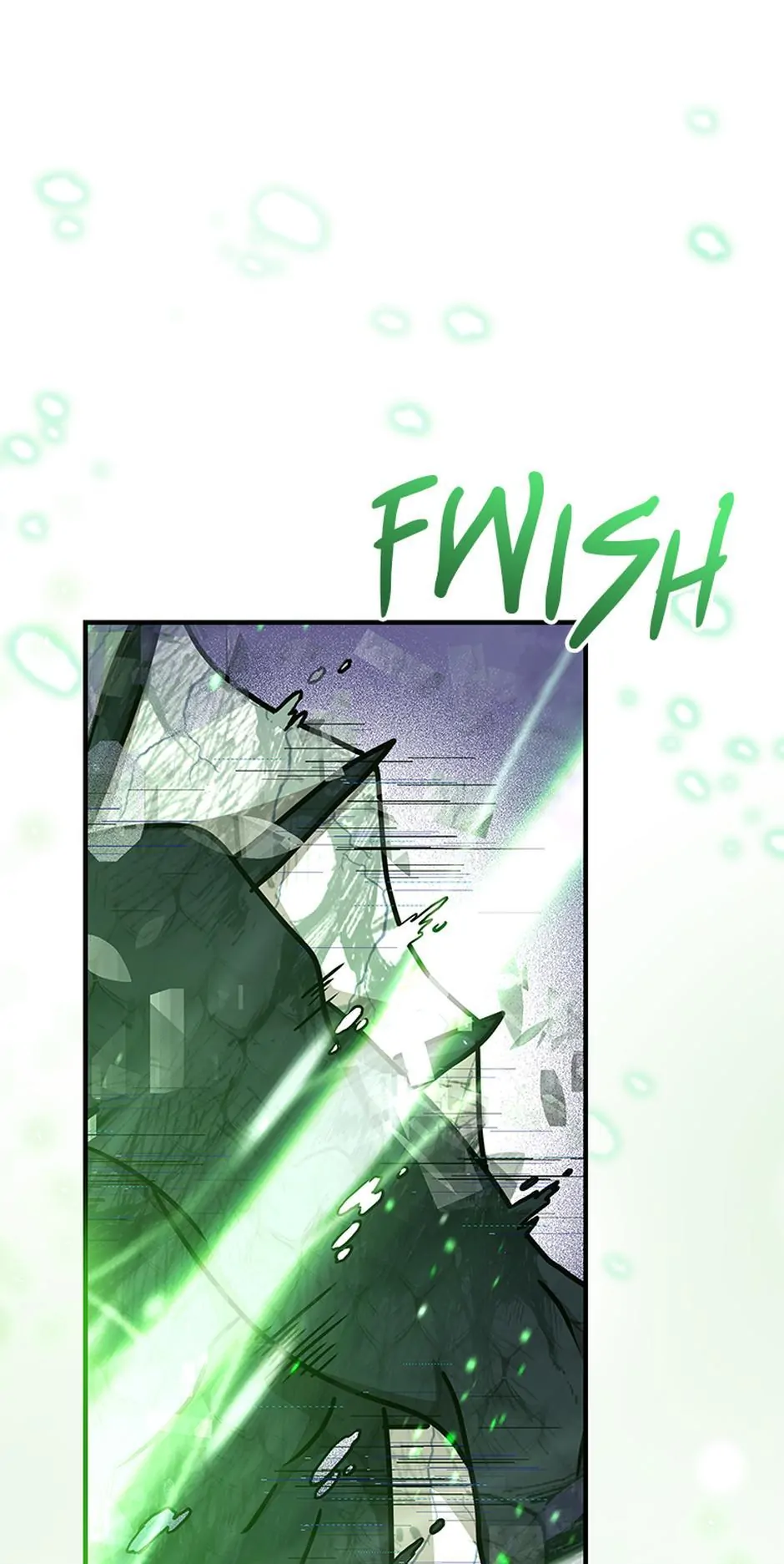 I Became the Head of the Family Chapter 59 - Page 26