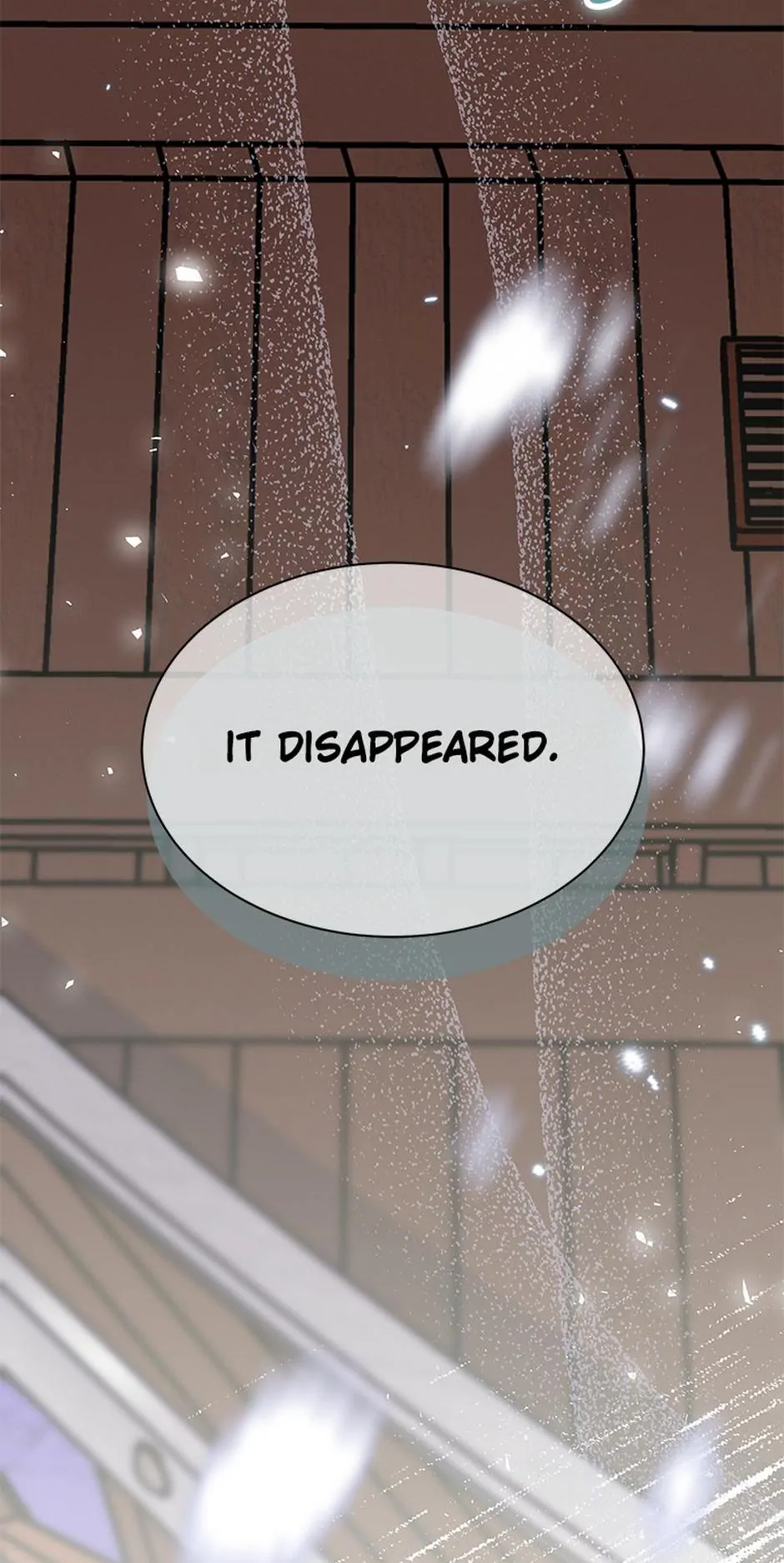 I Became the Head of the Family Chapter 59 - Page 30