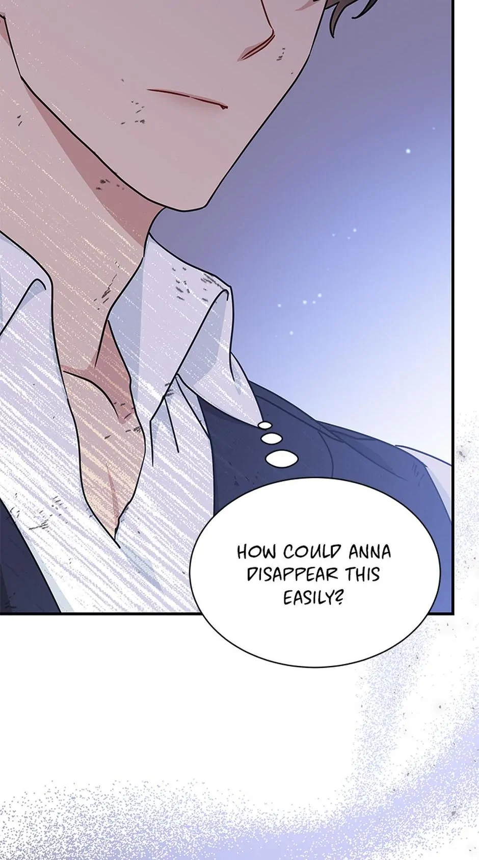 I Became the Head of the Family Chapter 59 - Page 36