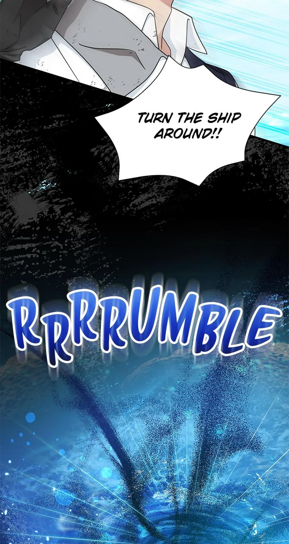 I Became the Head of the Family Chapter 59 - Page 41