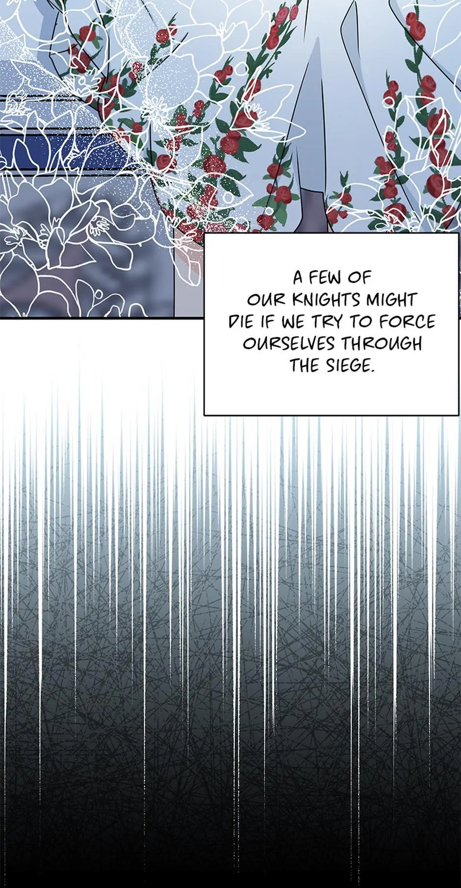 I Became the Head of the Family Chapter 59 - Page 59