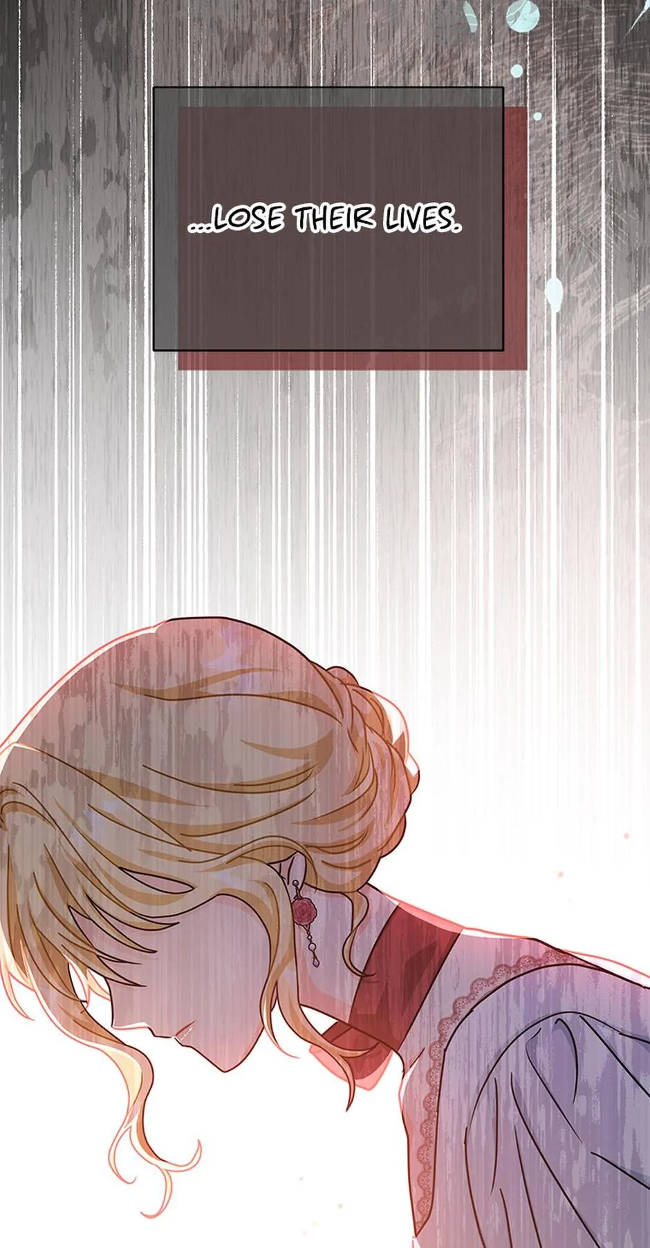 I Became the Head of the Family Chapter 59 - Page 62
