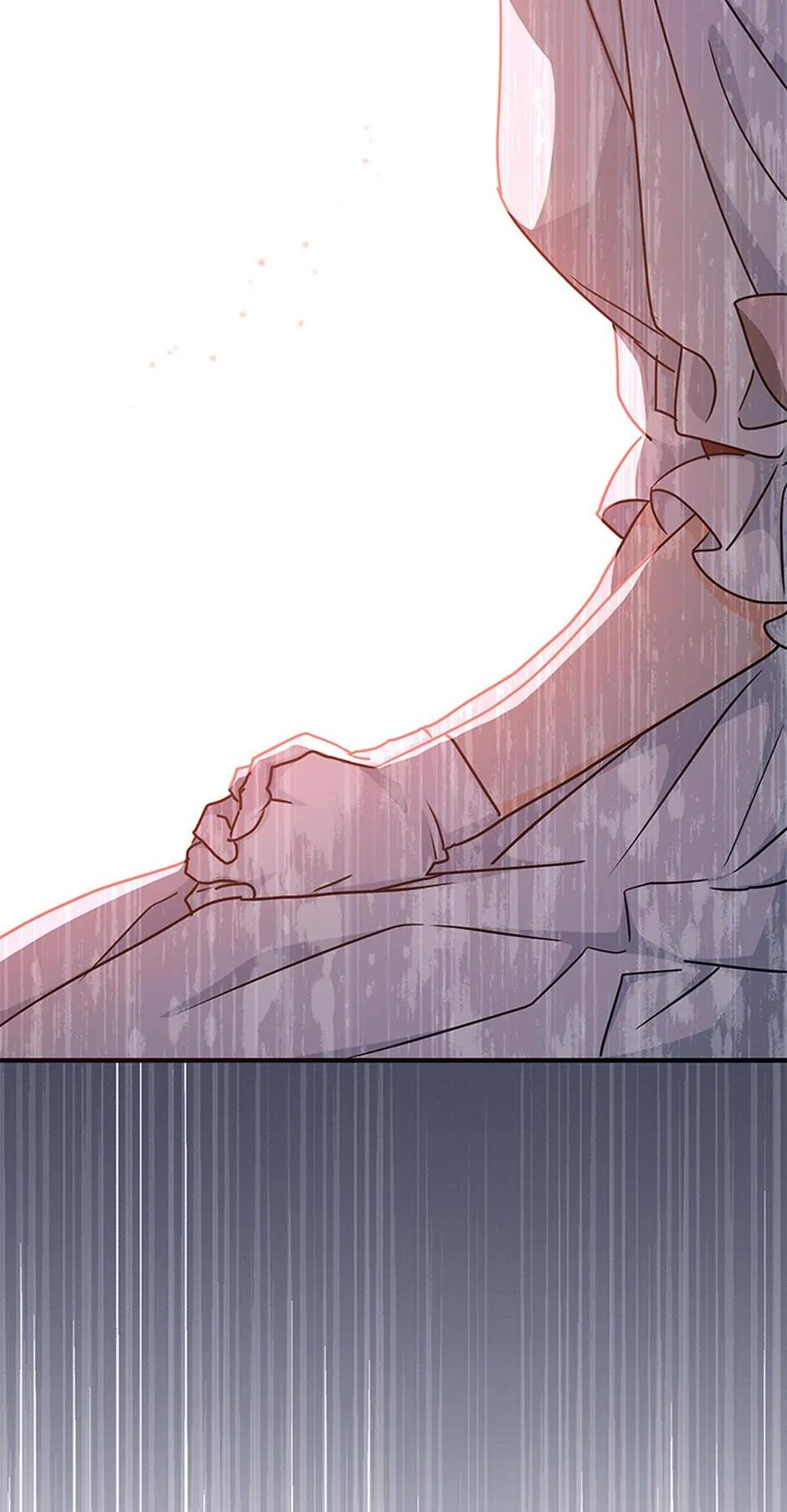 I Became the Head of the Family Chapter 59 - Page 63