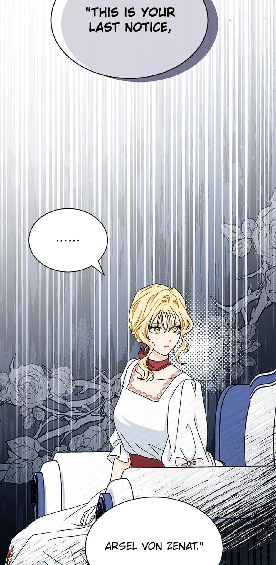 I Became the Head of the Family Chapter 59 - Page 68