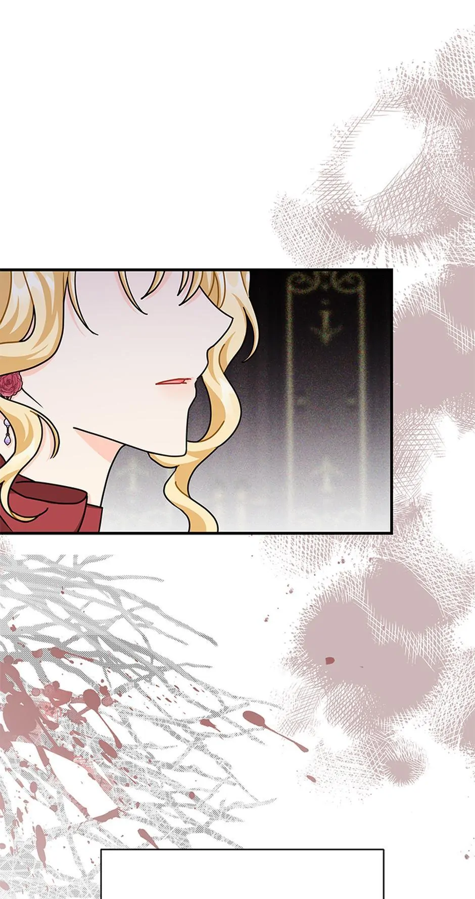 I Became the Head of the Family Chapter 59 - Page 71