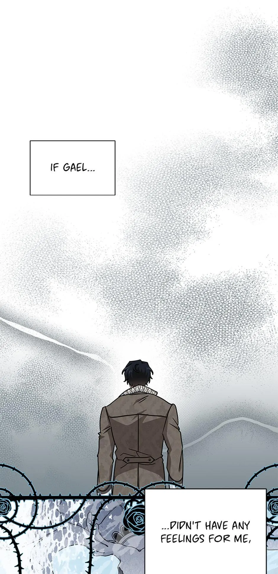 I Became the Head of the Family Chapter 59 - Page 76