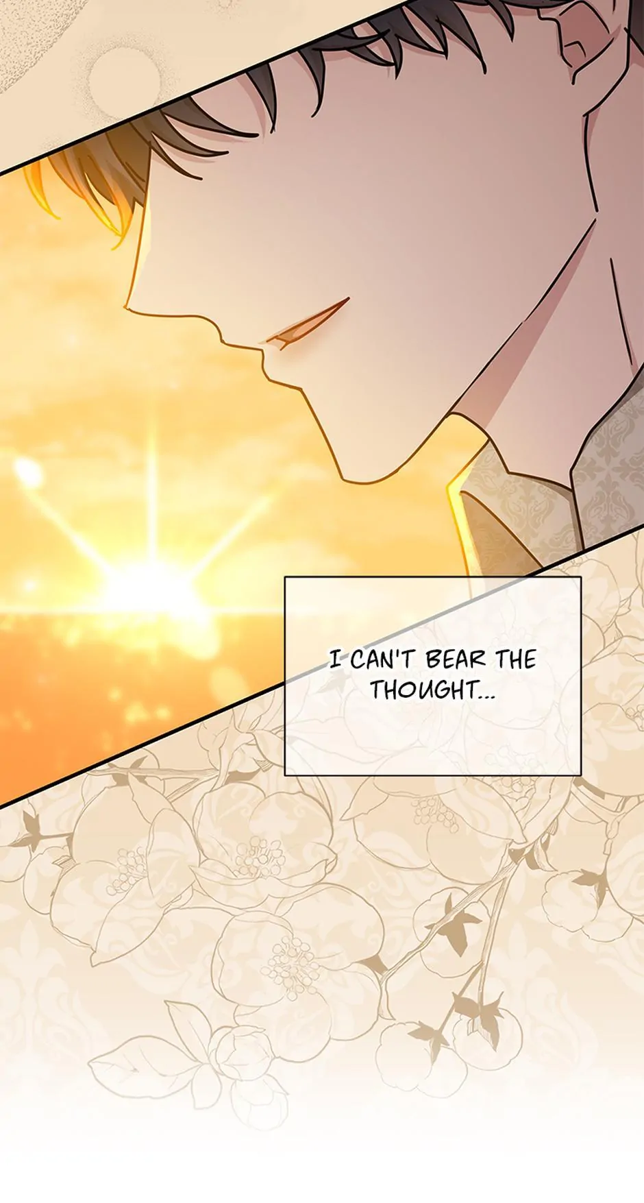 I Became the Head of the Family Chapter 59 - Page 85