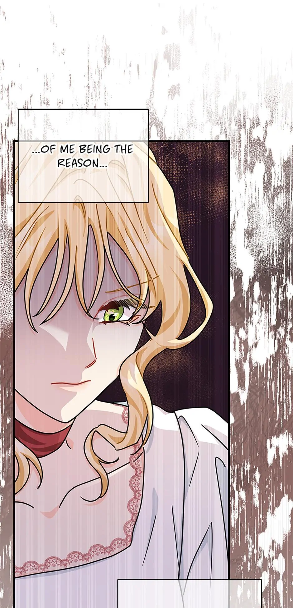 I Became the Head of the Family Chapter 59 - Page 86