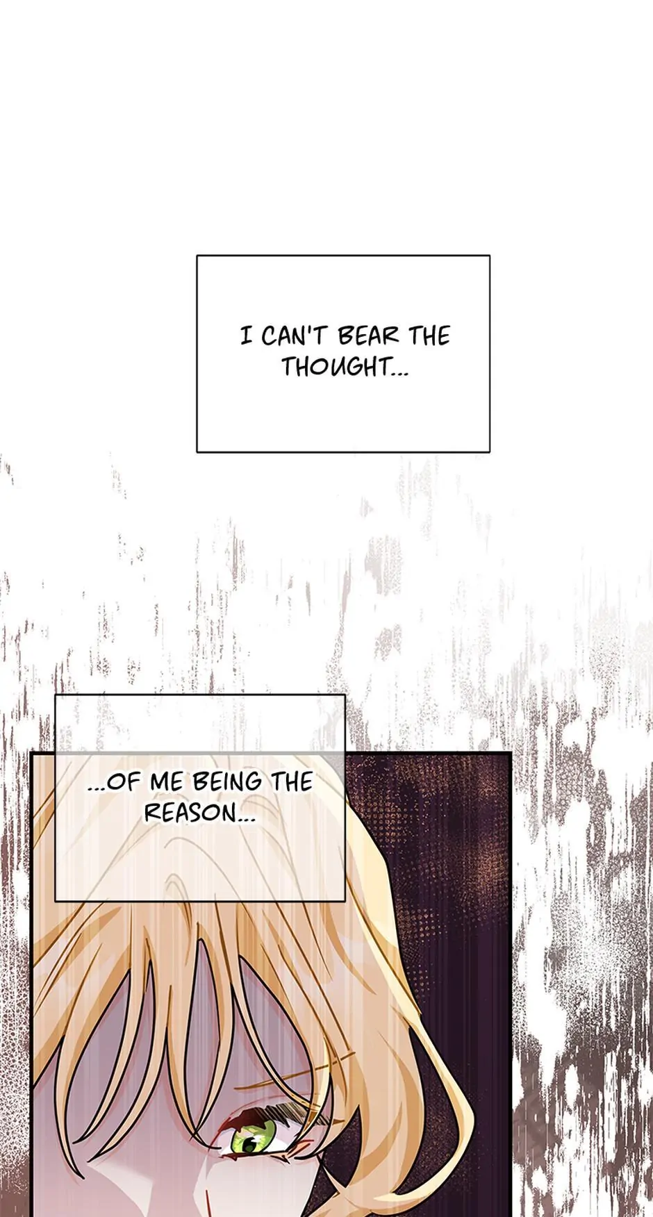 I Became the Head of the Family Chapter 60 - Page 1