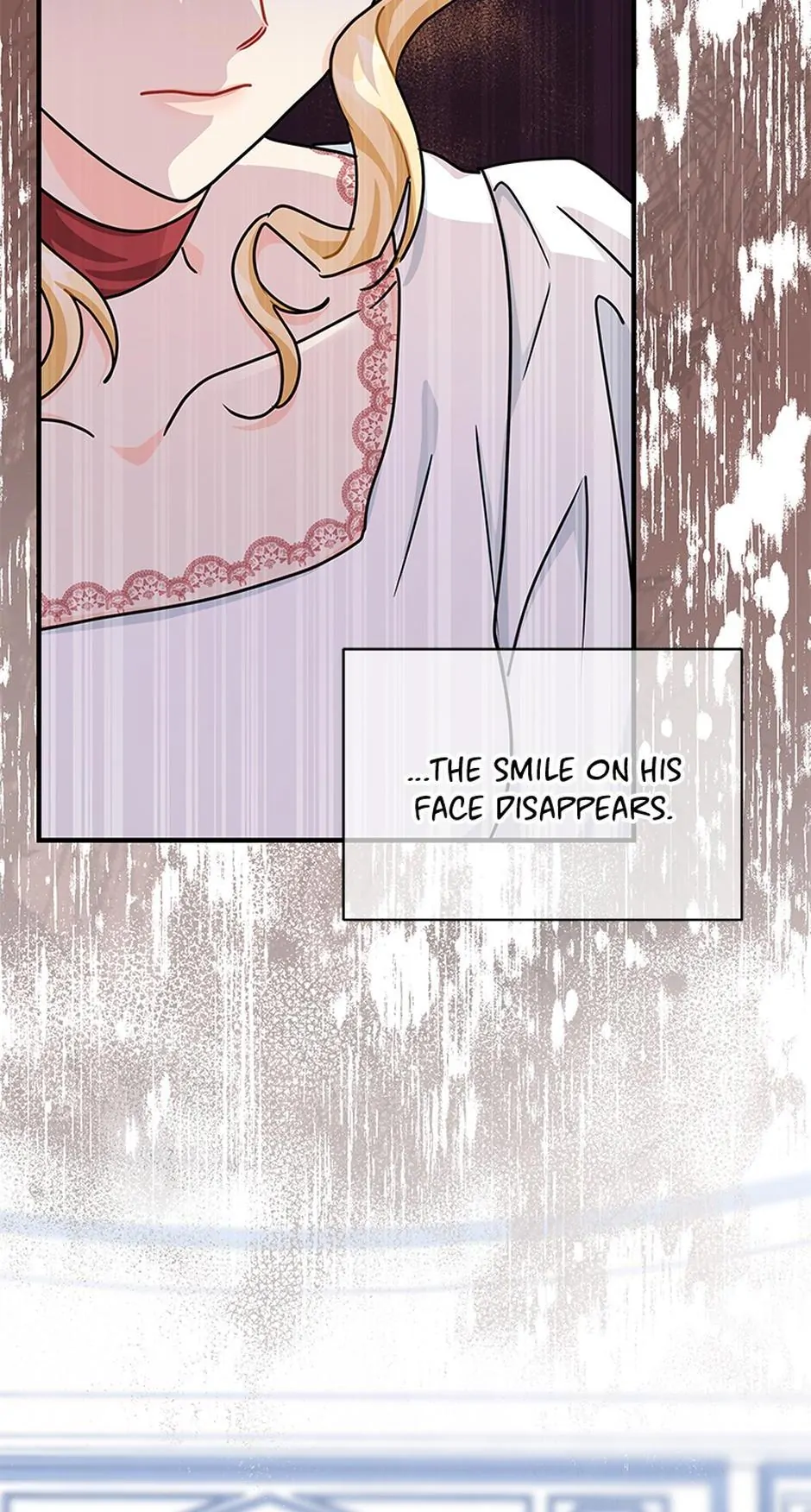I Became the Head of the Family Chapter 60 - Page 2