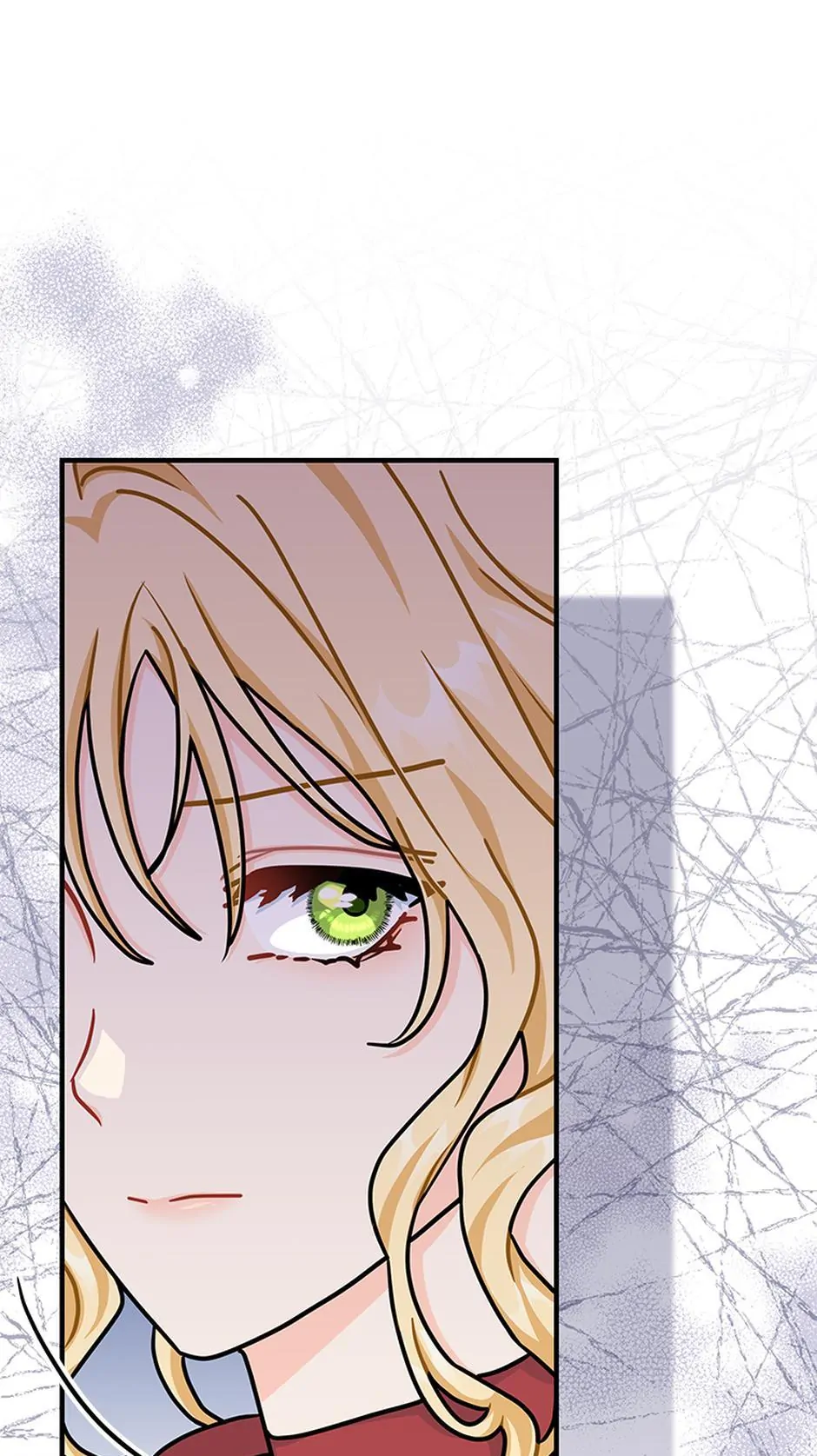 I Became the Head of the Family Chapter 60 - Page 30