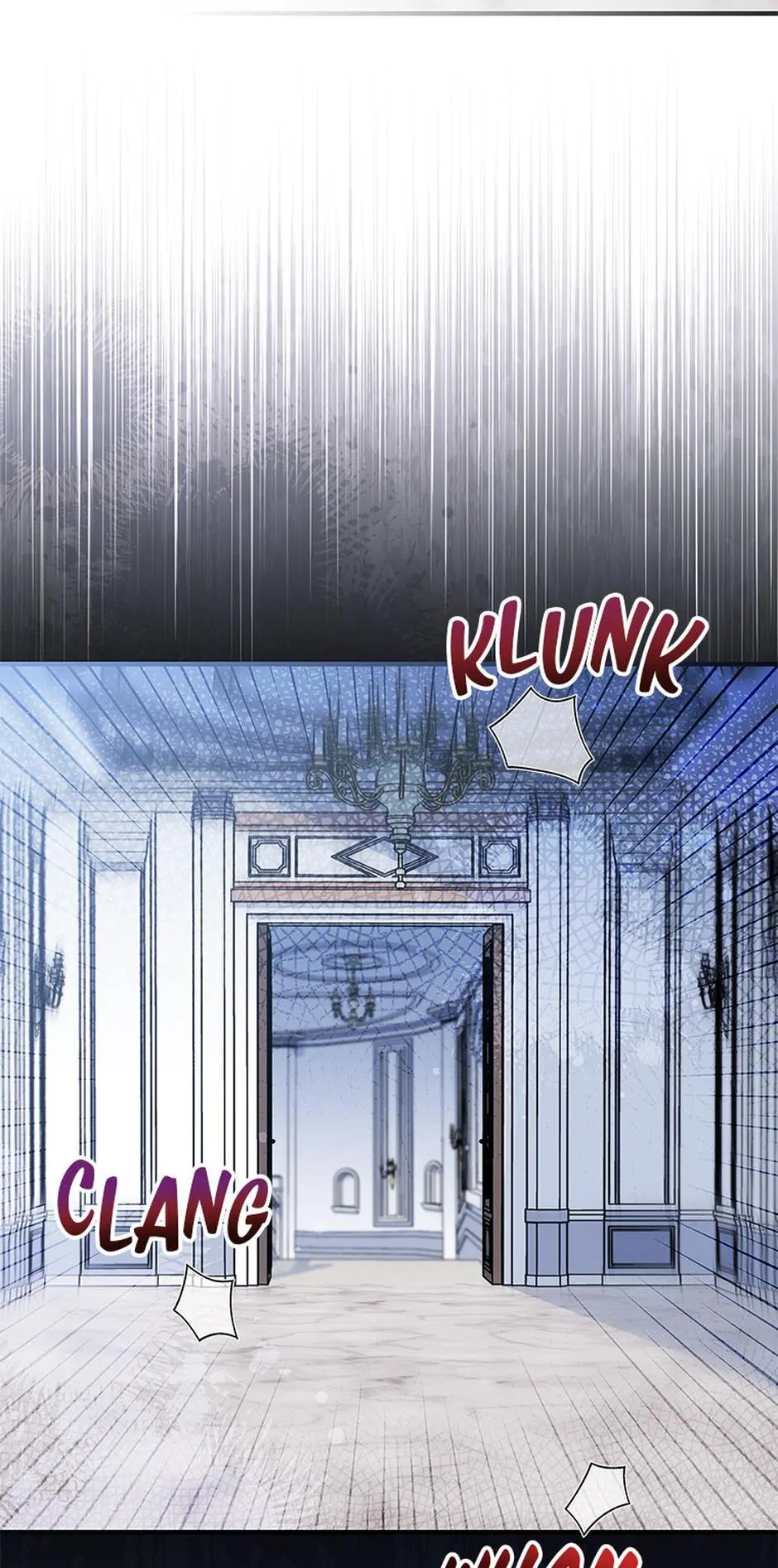 I Became the Head of the Family Chapter 60 - Page 53