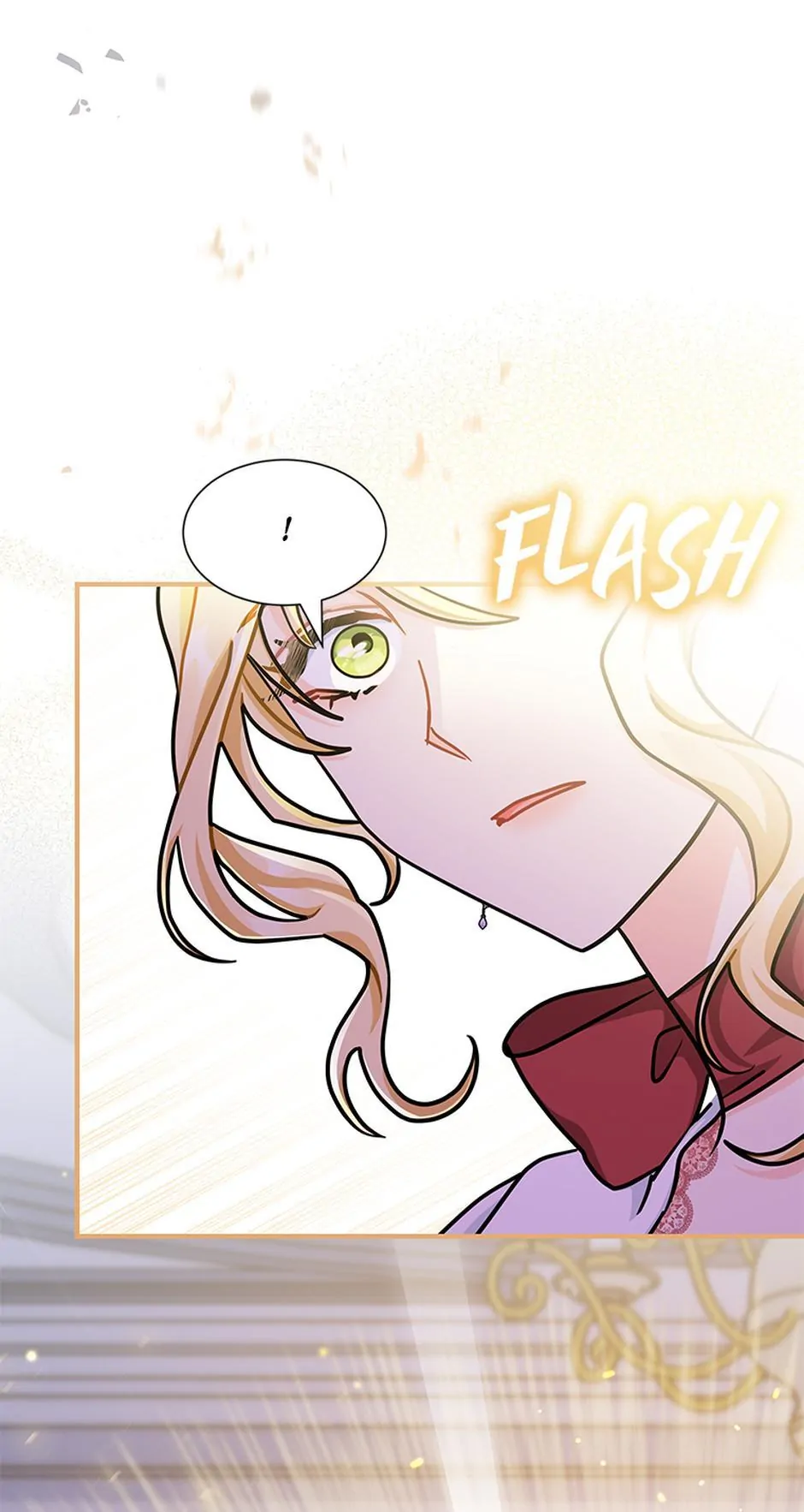I Became the Head of the Family Chapter 60 - Page 76