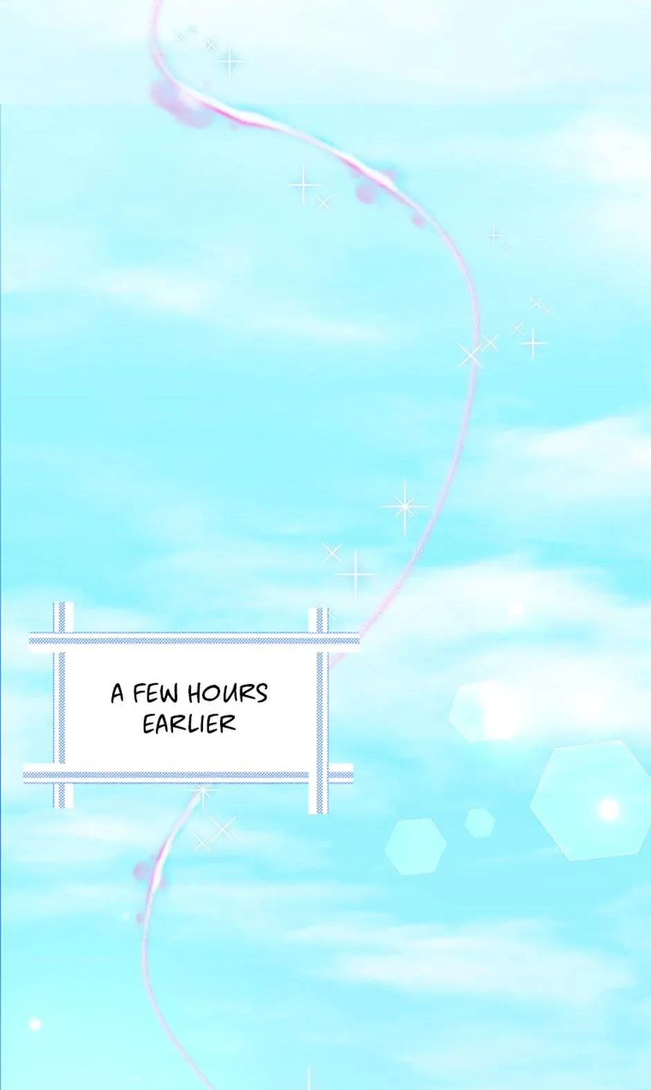 I Became the Head of the Family Chapter 62 - Page 13