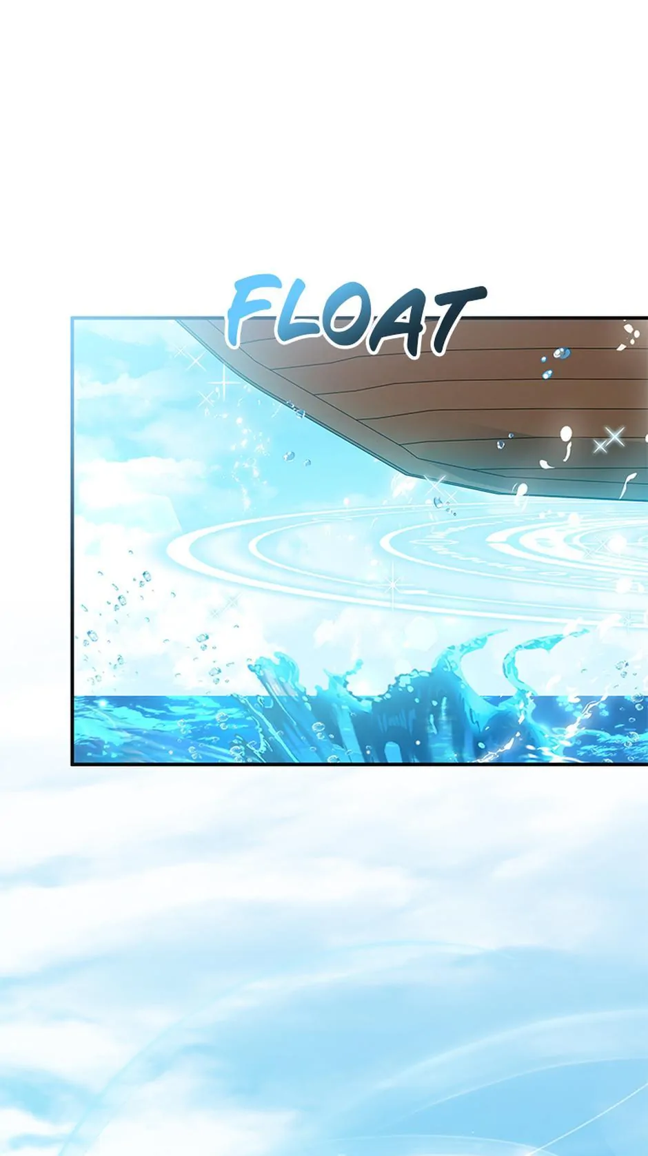 I Became the Head of the Family Chapter 62 - Page 34