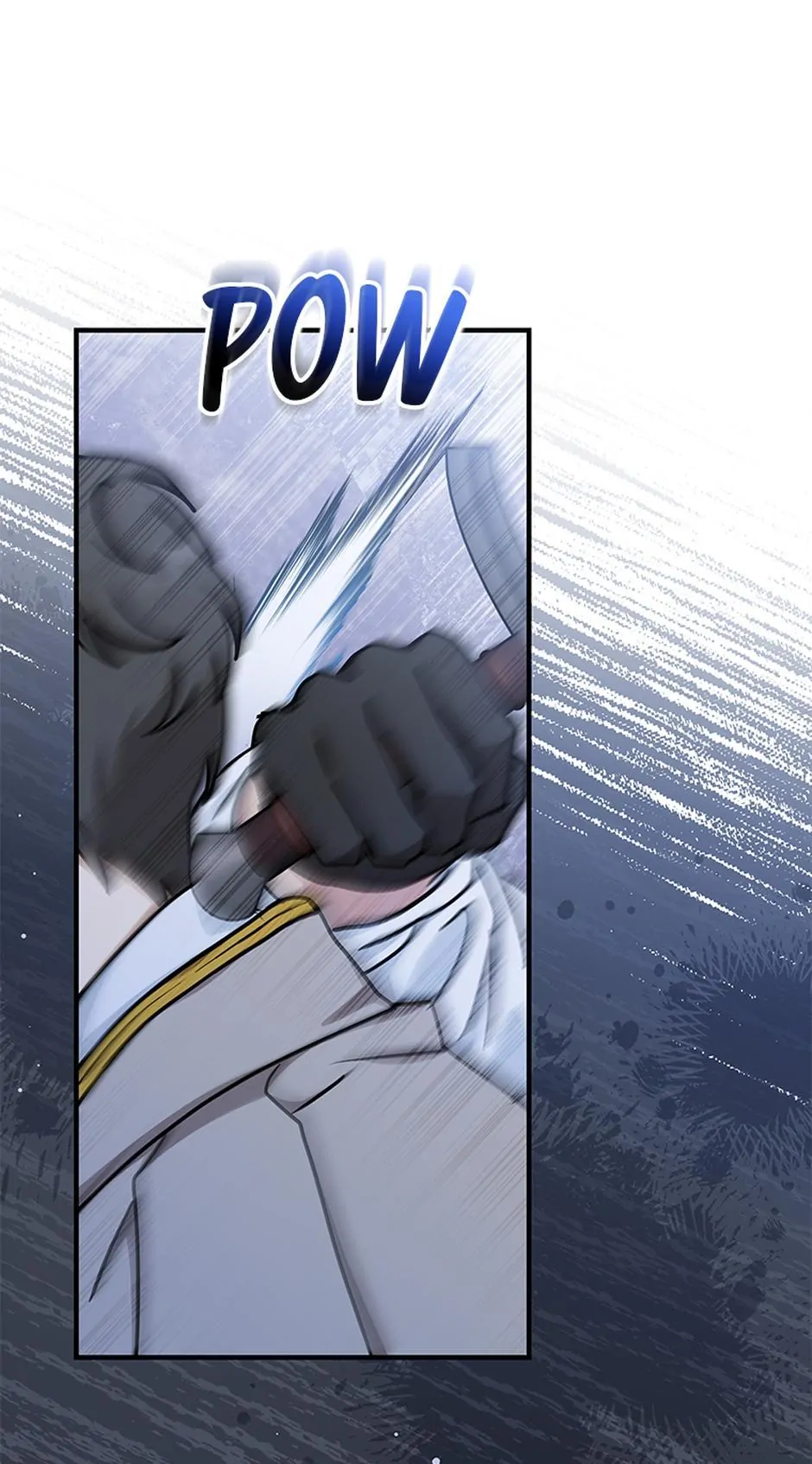 I Became the Head of the Family Chapter 63 - Page 1