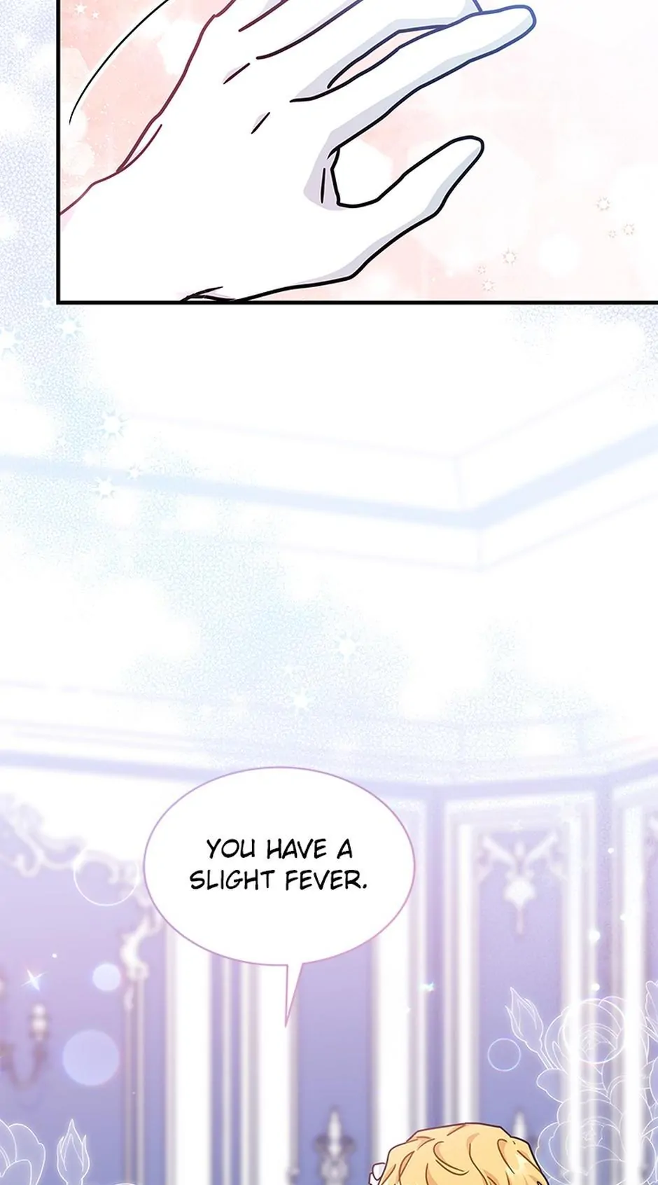 I Became the Head of the Family Chapter 63 - Page 48