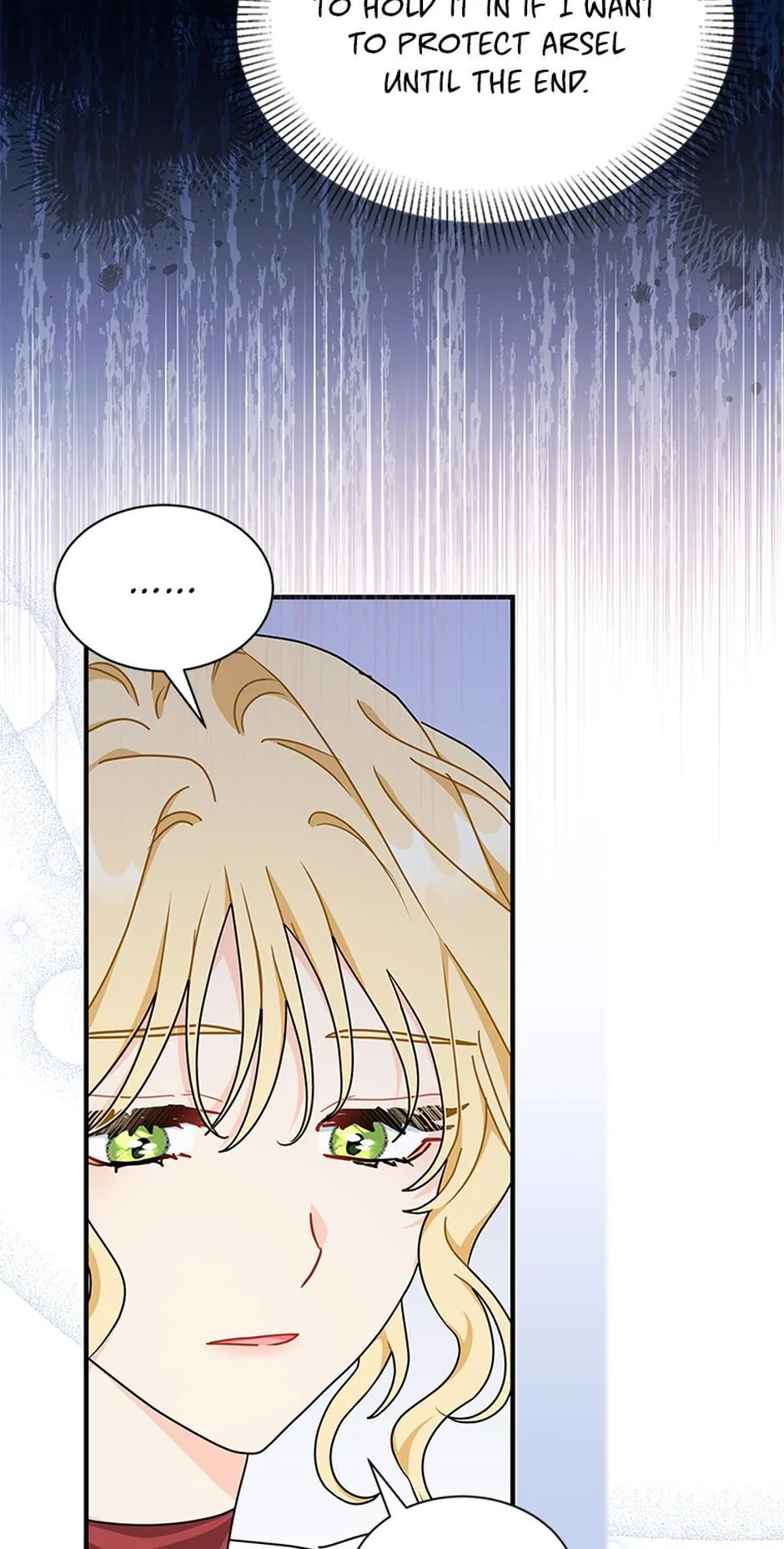 I Became the Head of the Family Chapter 63 - Page 52