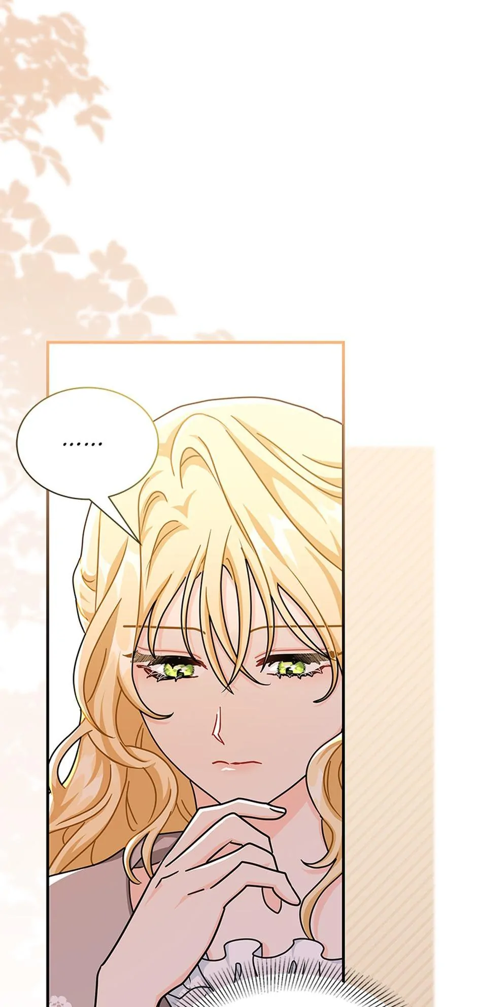 I Became the Head of the Family Chapter 65 - Page 24