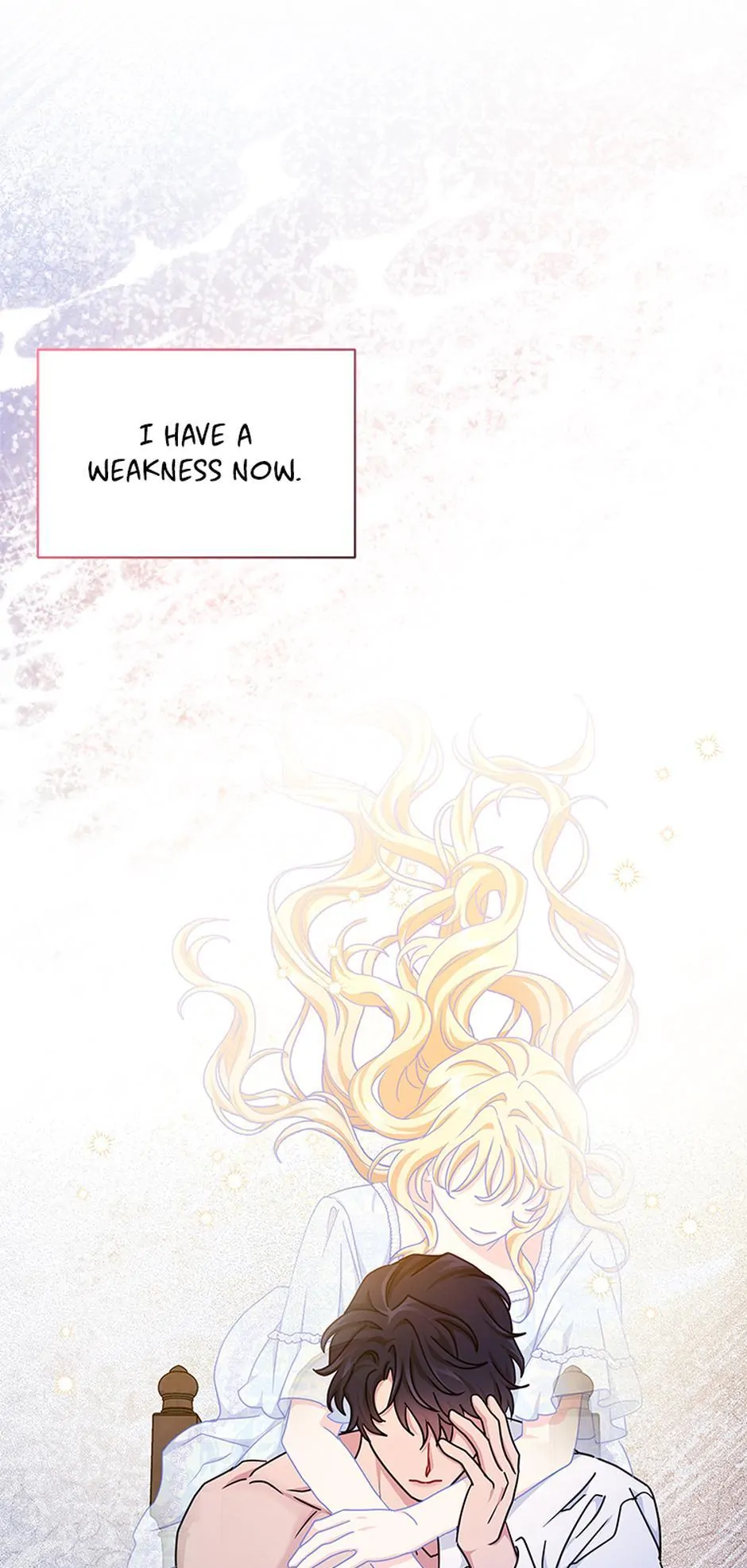 I Became the Head of the Family Chapter 65 - Page 75