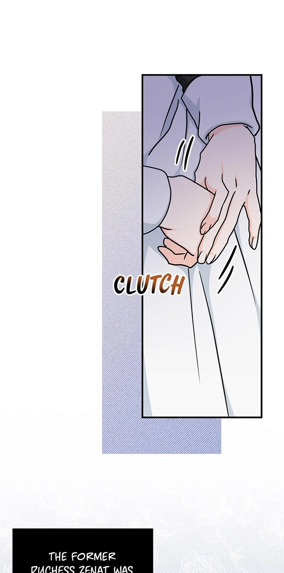 I Became the Head of the Family Chapter 66 - Page 26